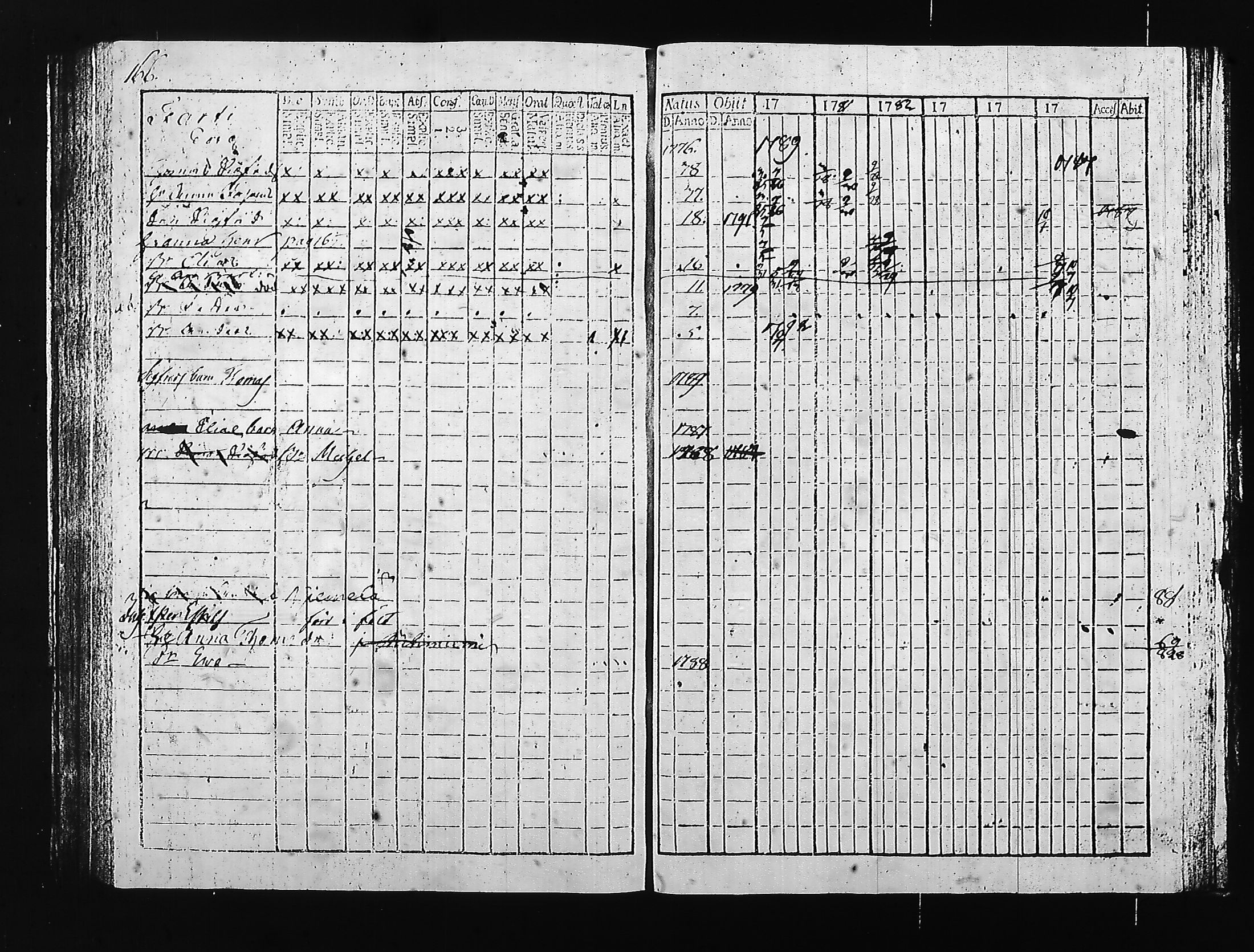 [ kuvat/171.jpg ]