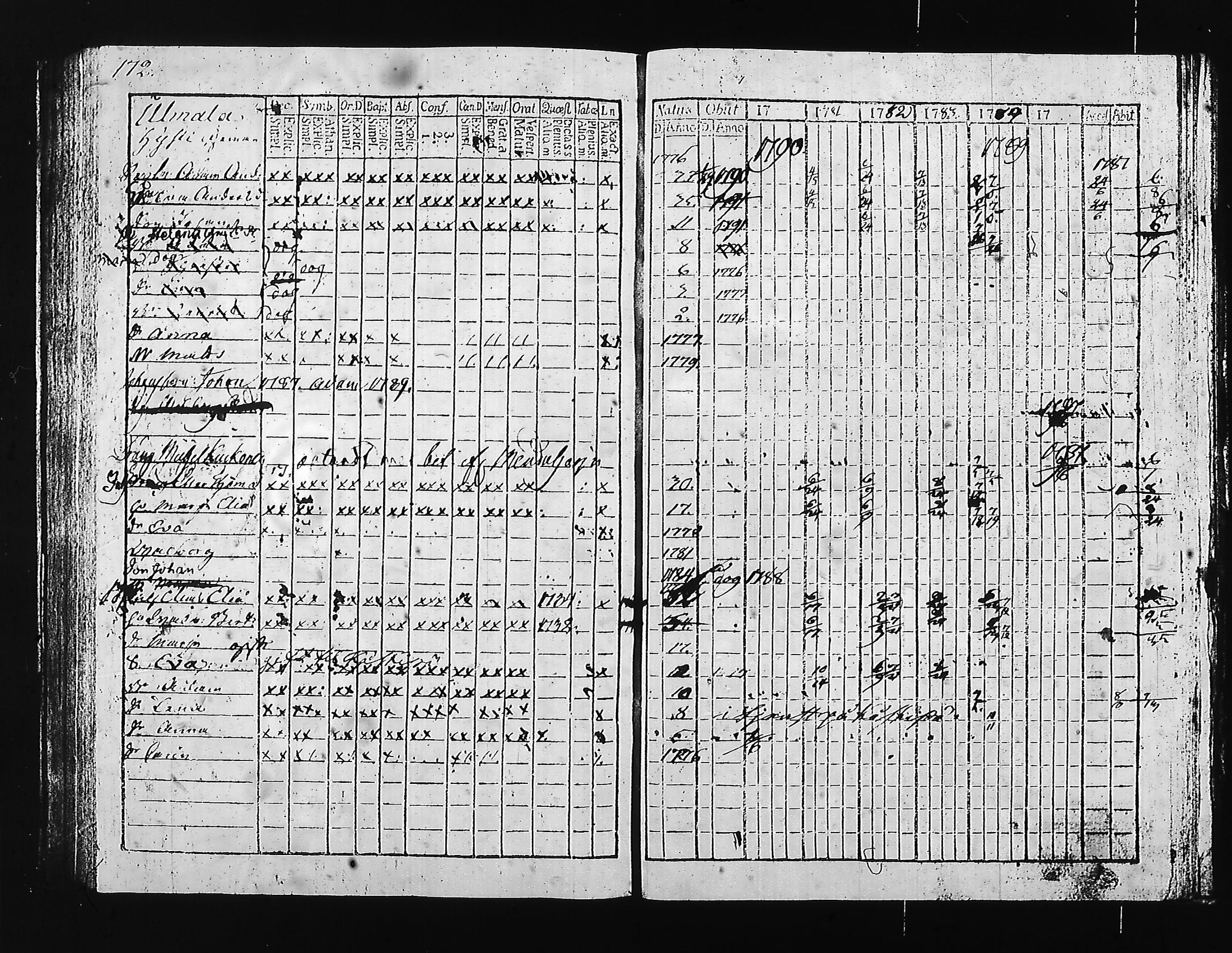 [ kuvat/177.jpg ]