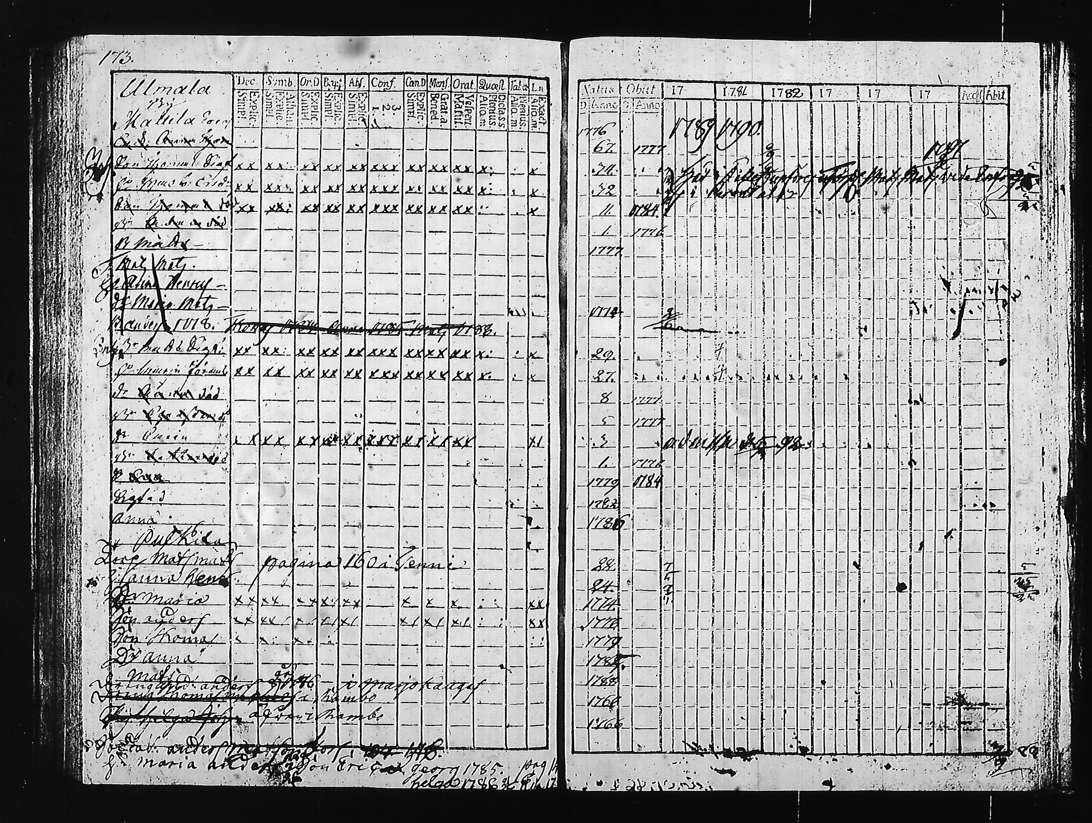 [ kuvat/178.jpg ]