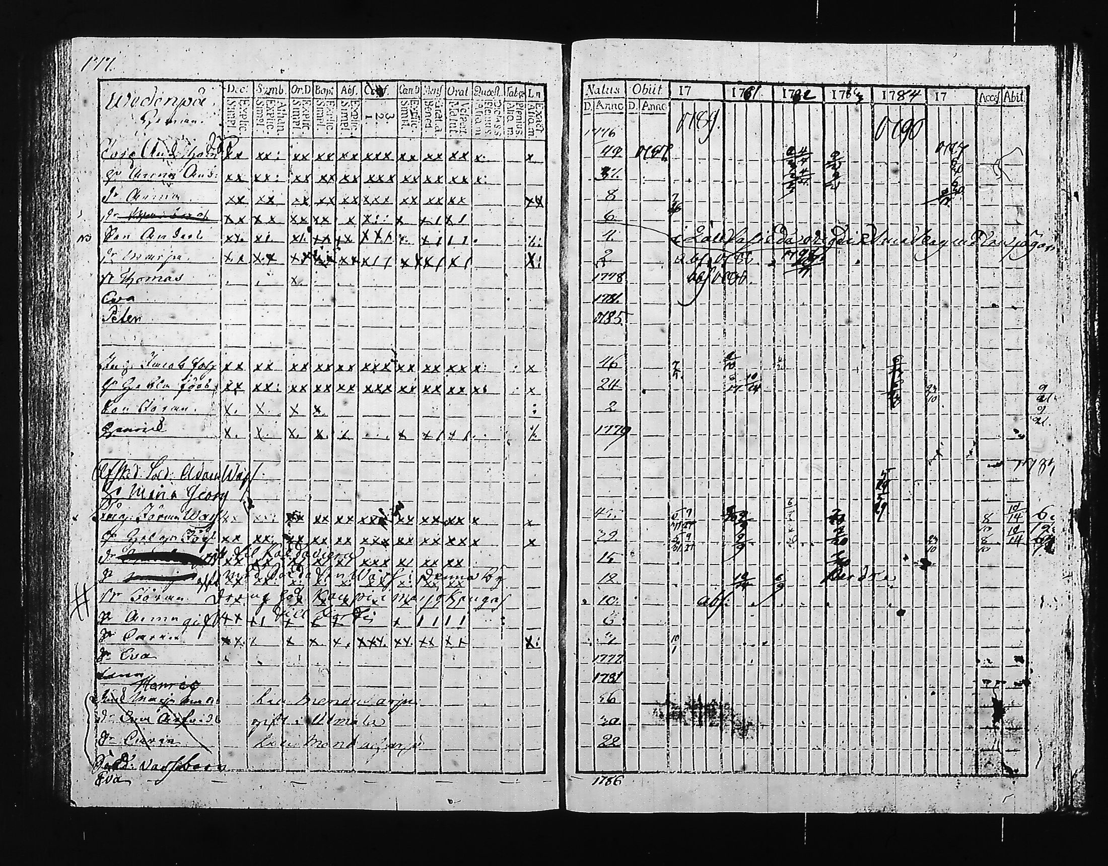 [ kuvat/182.jpg ]