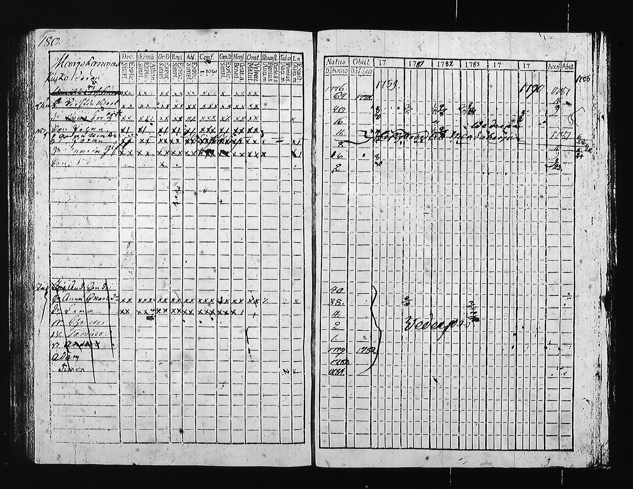 [ kuvat/185.jpg ]