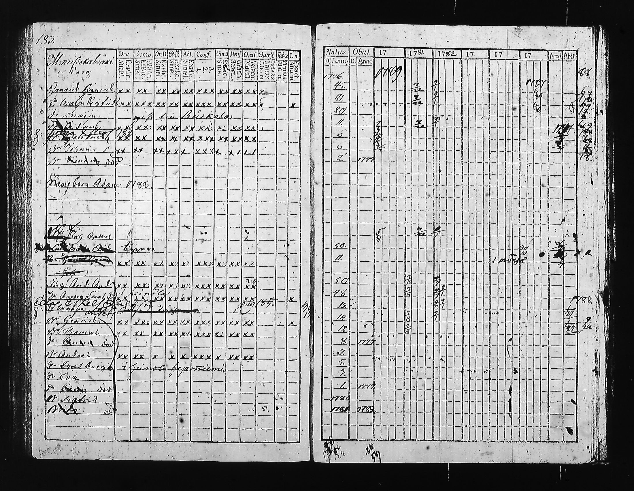 [ kuvat/188.jpg ]