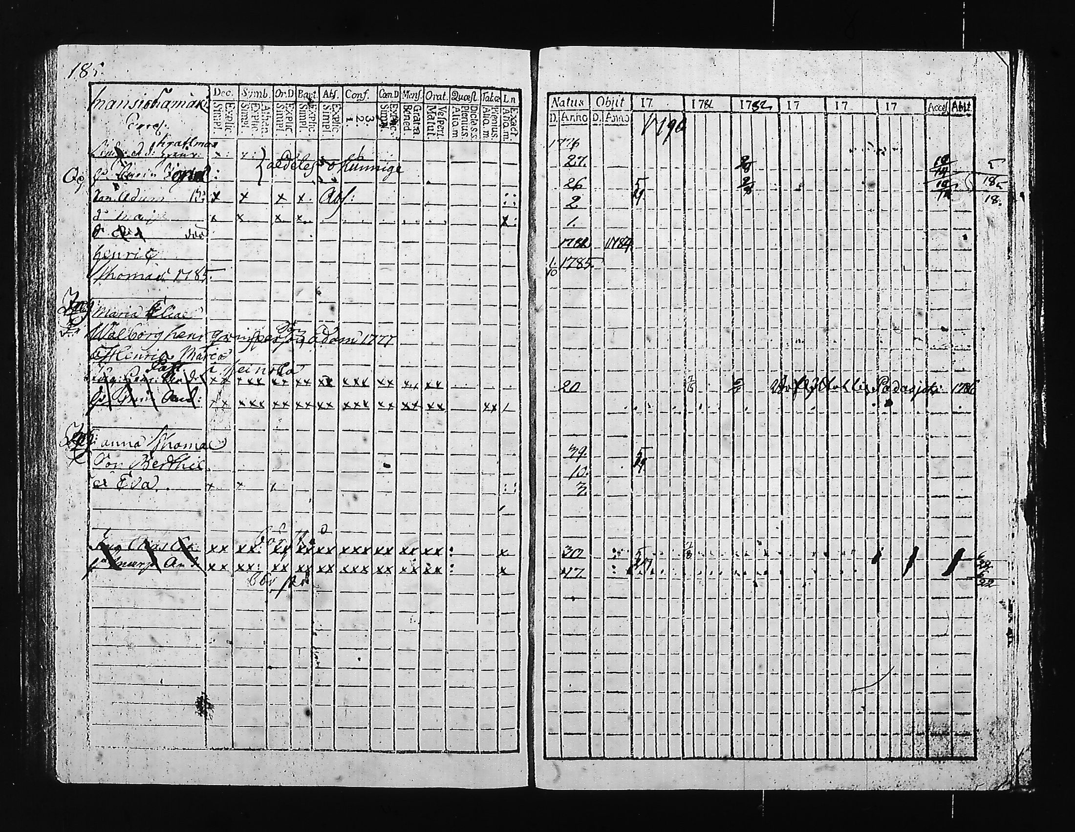 [ kuvat/190.jpg ]