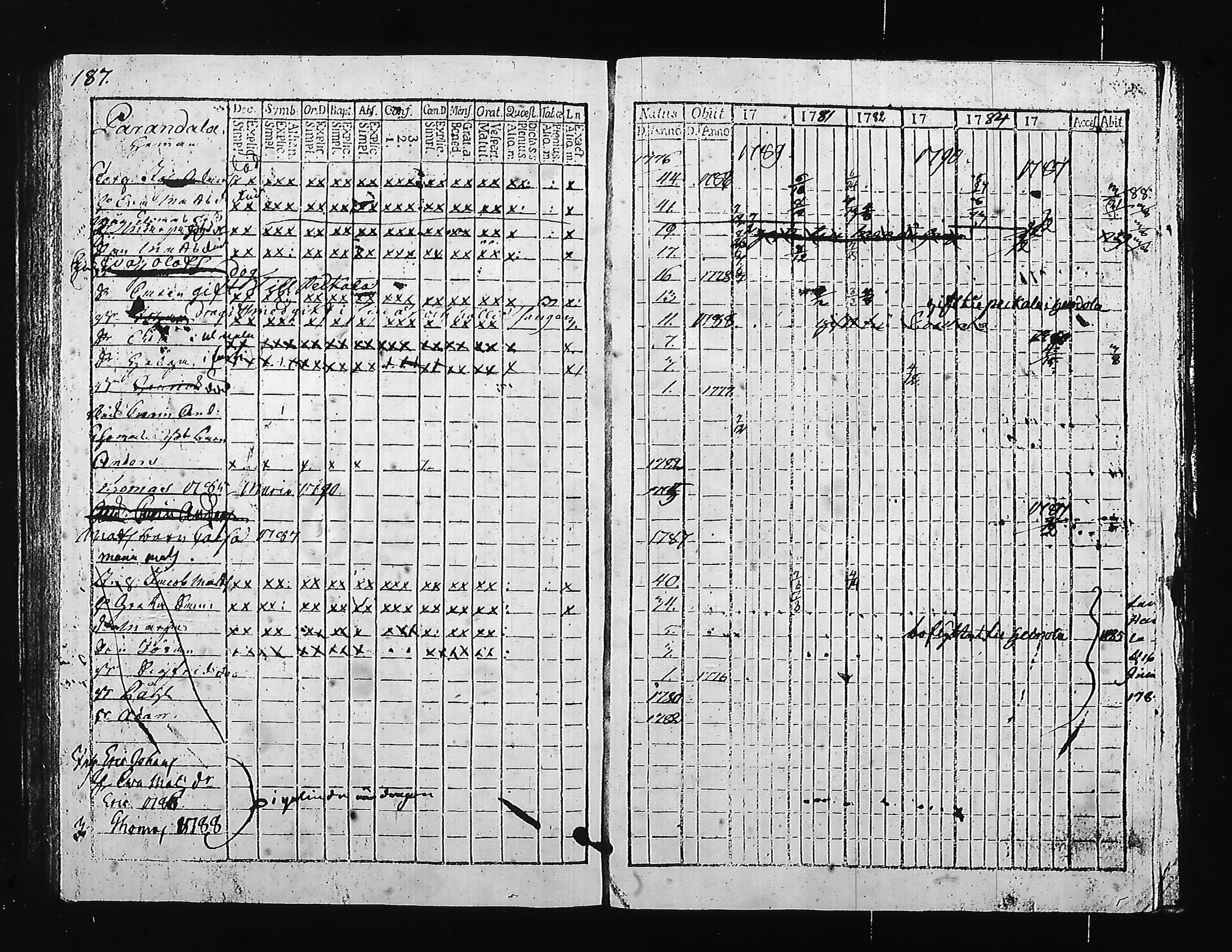 [ kuvat/192.jpg ]