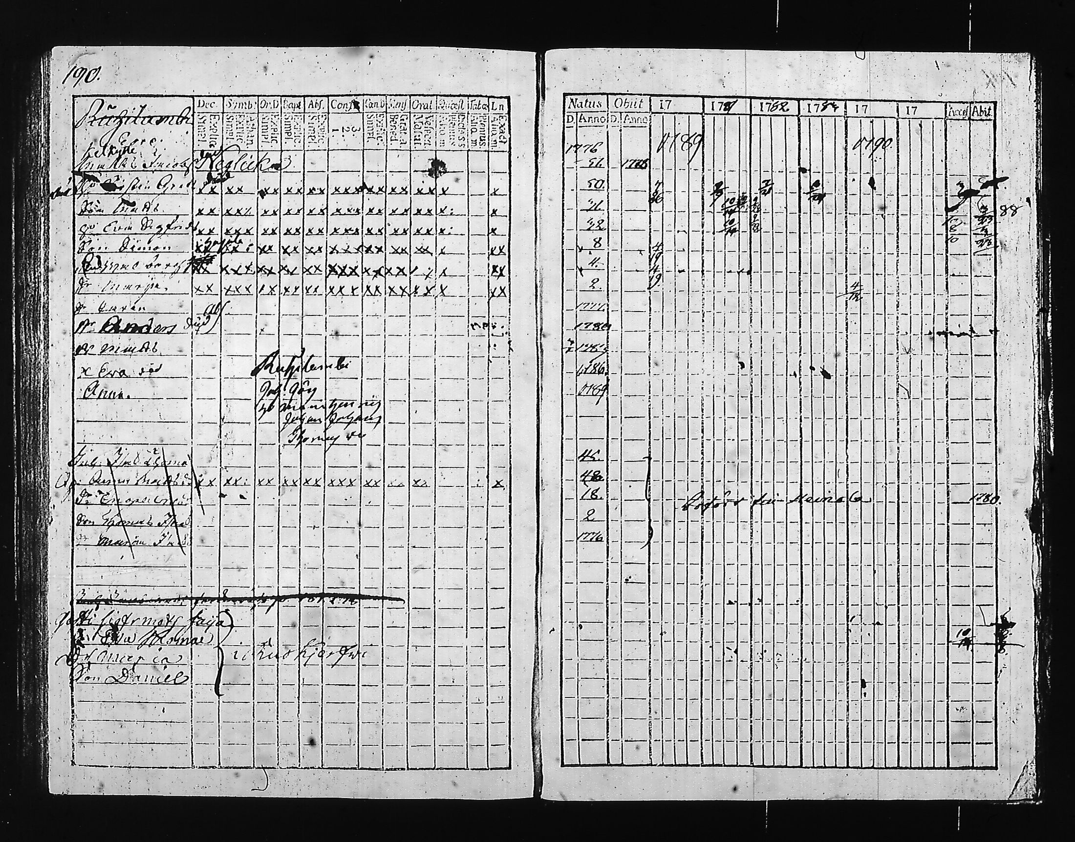 [ kuvat/195.jpg ]