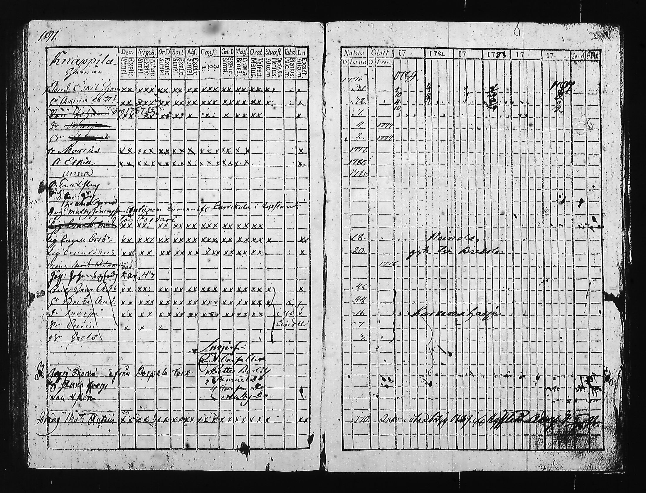 [ kuvat/196.jpg ]