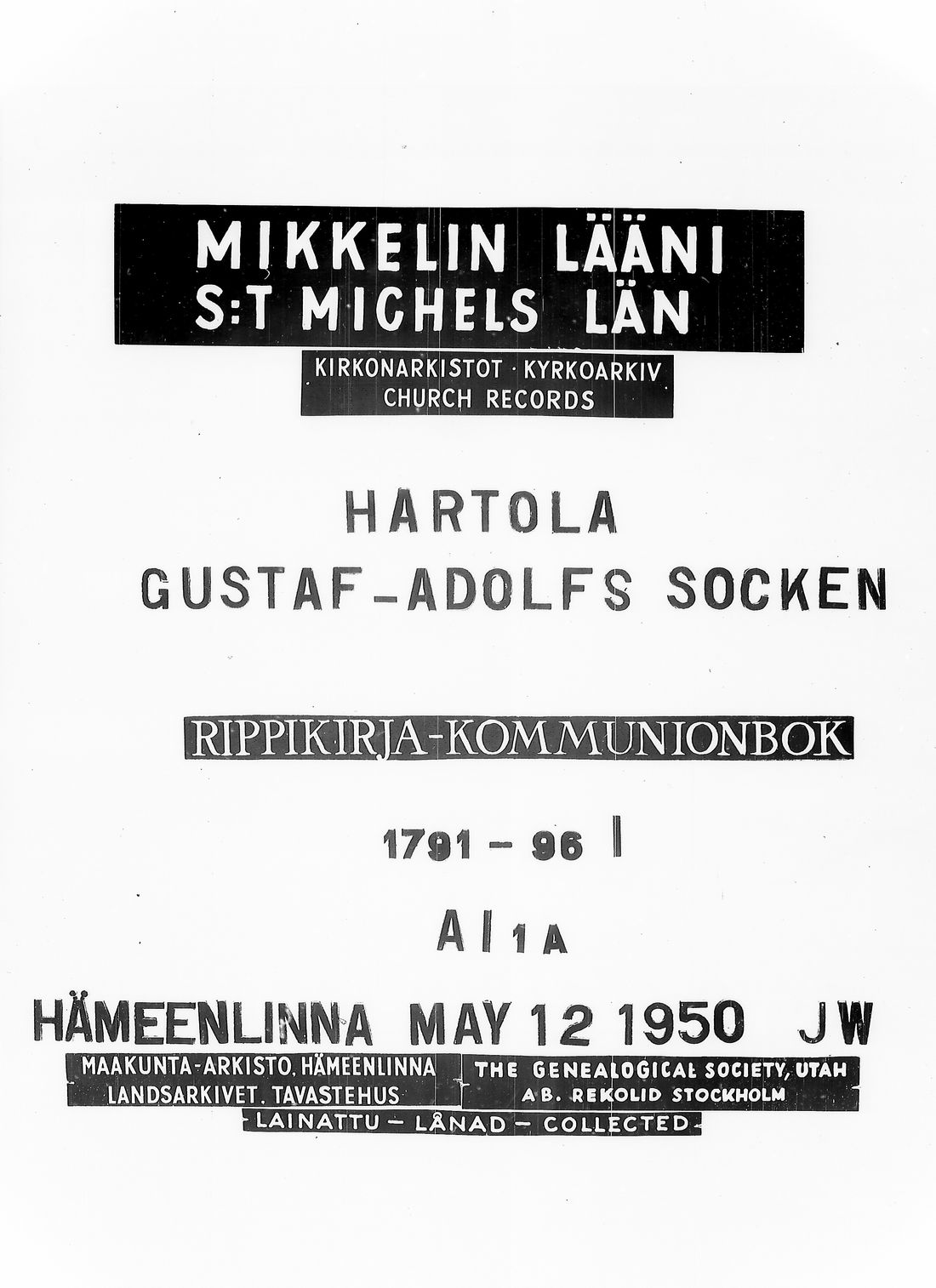 [ kuvat/1.jpg ]