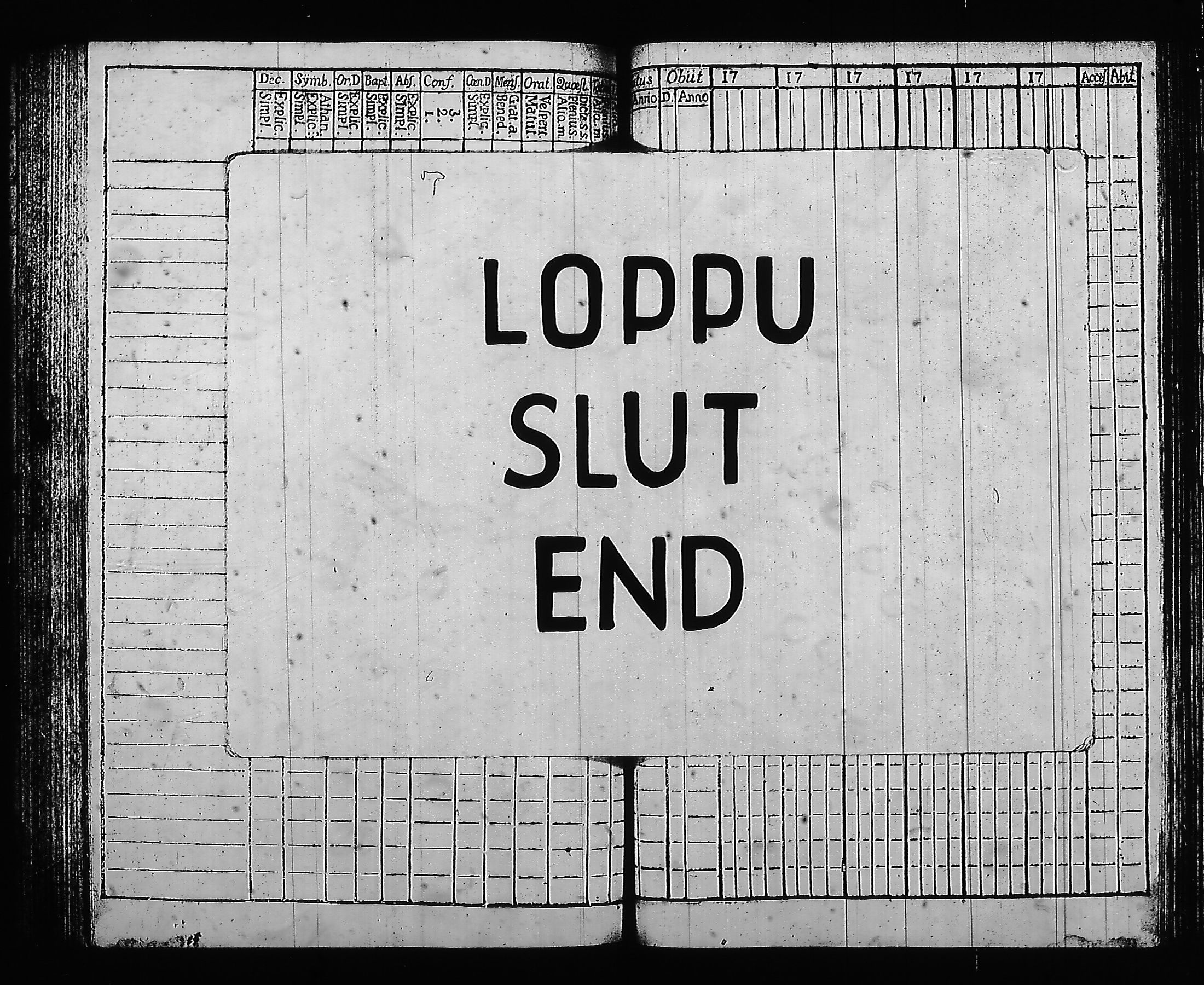 [ kuvat/126.jpg ]
