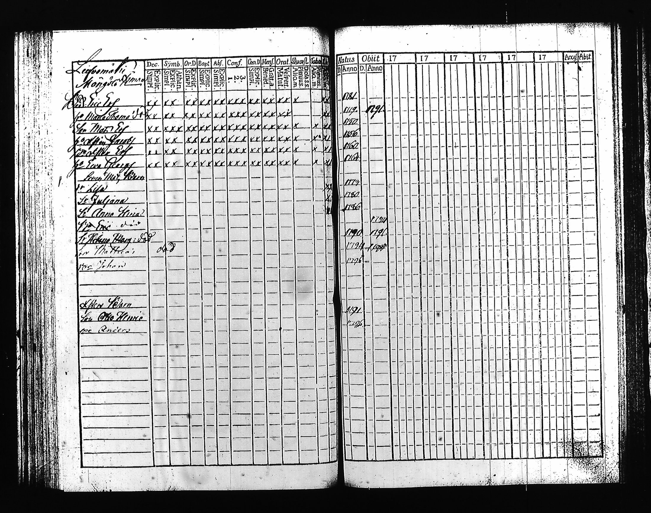 [ kuvat/173.jpg ]