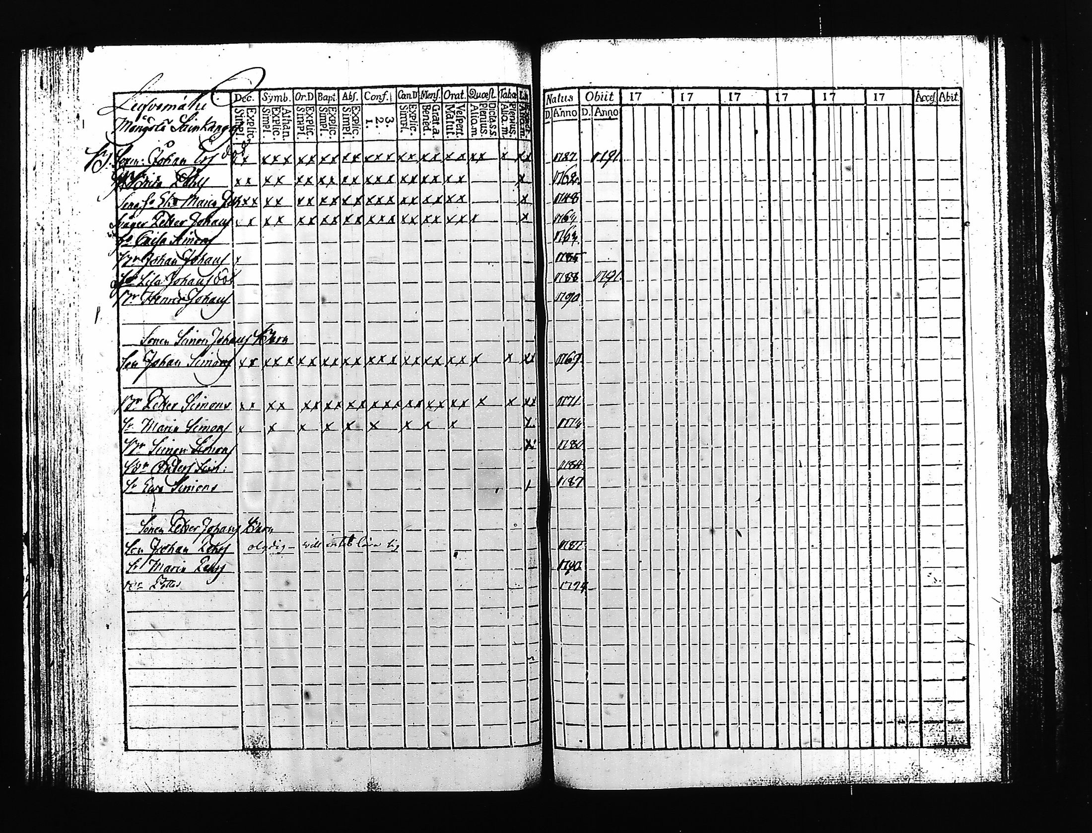 [ kuvat/175.jpg ]