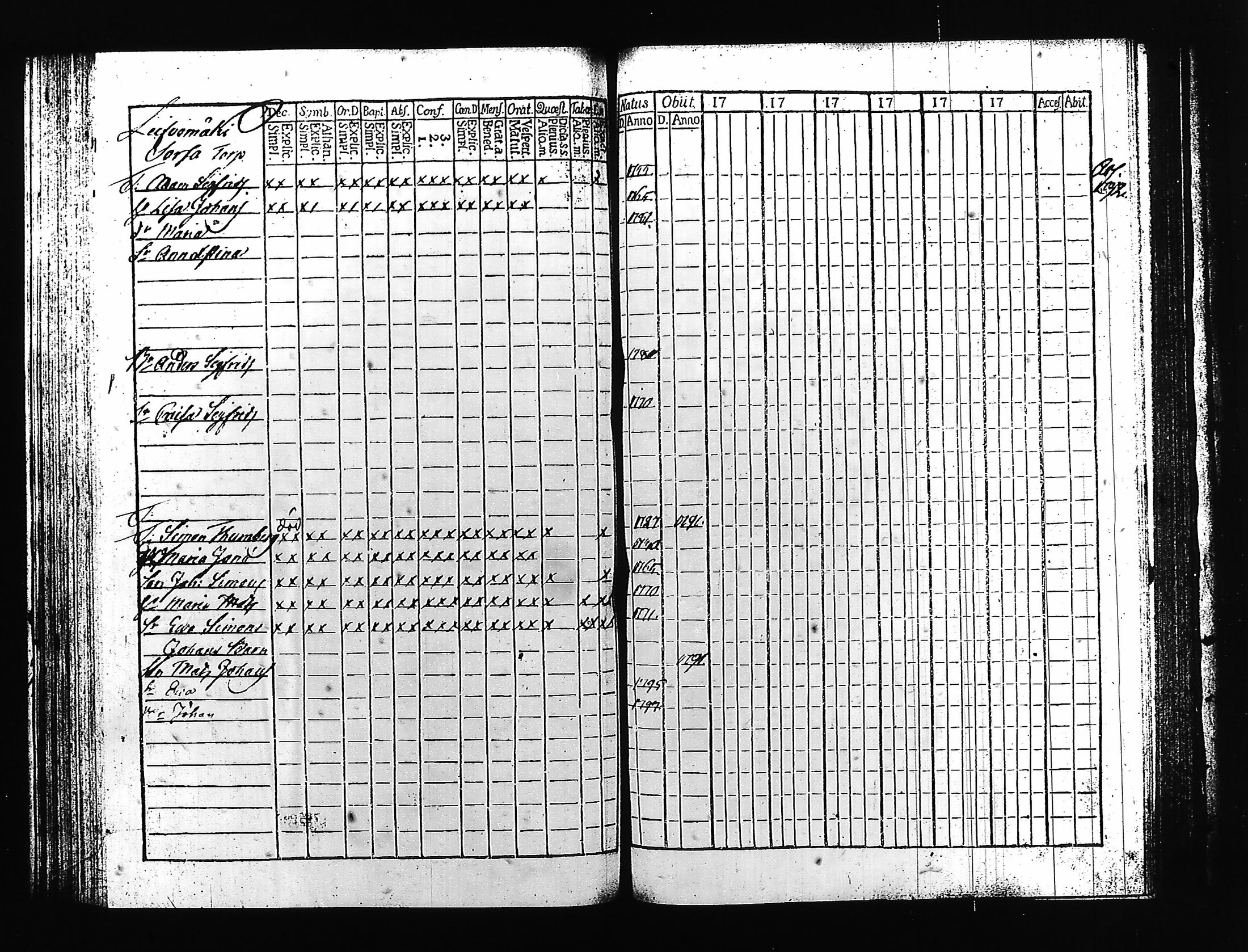 [ kuvat/178.jpg ]