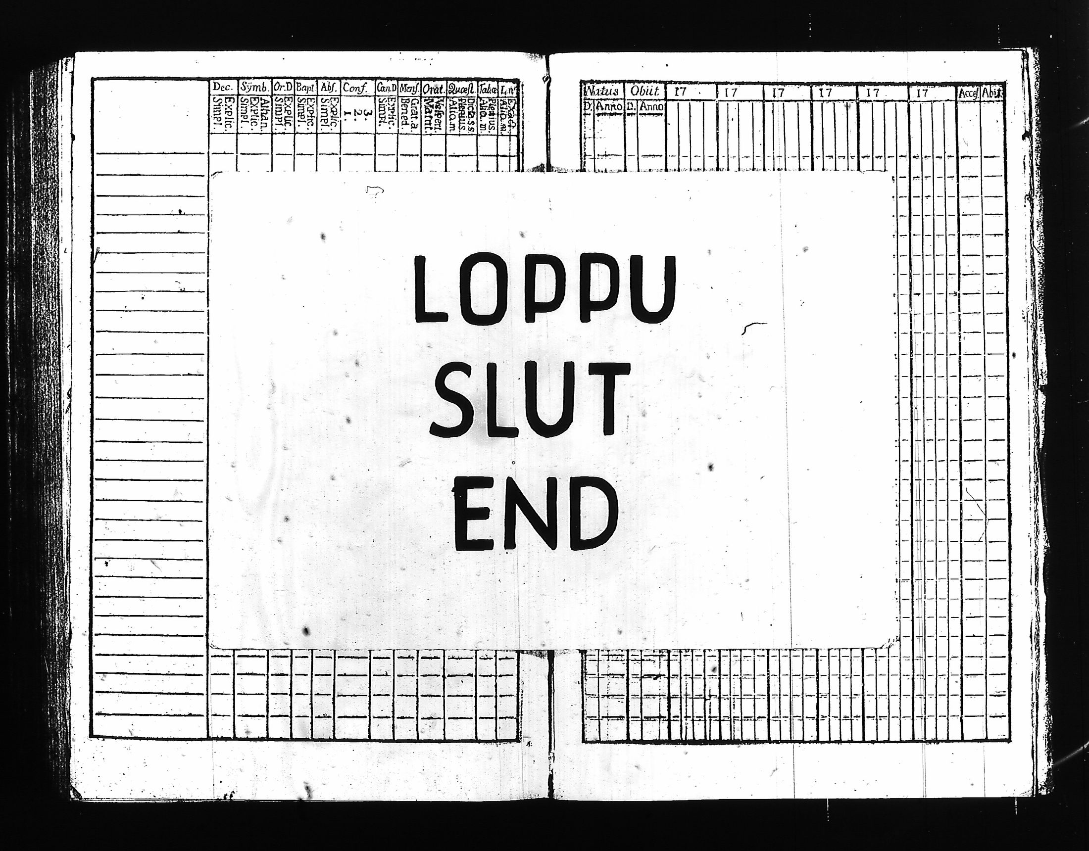 [ kuvat/272.jpg ]