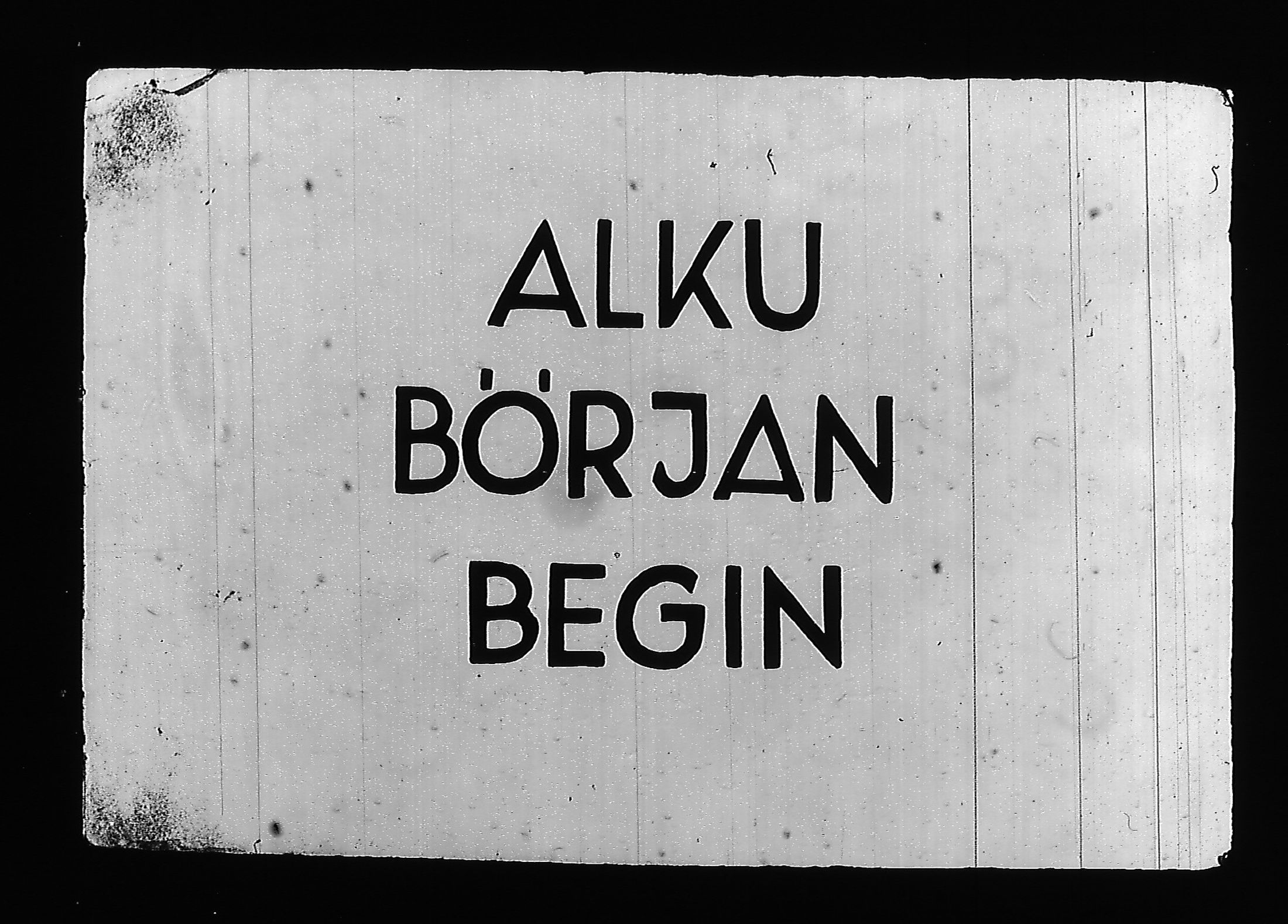 [ kuvat/3.jpg ]