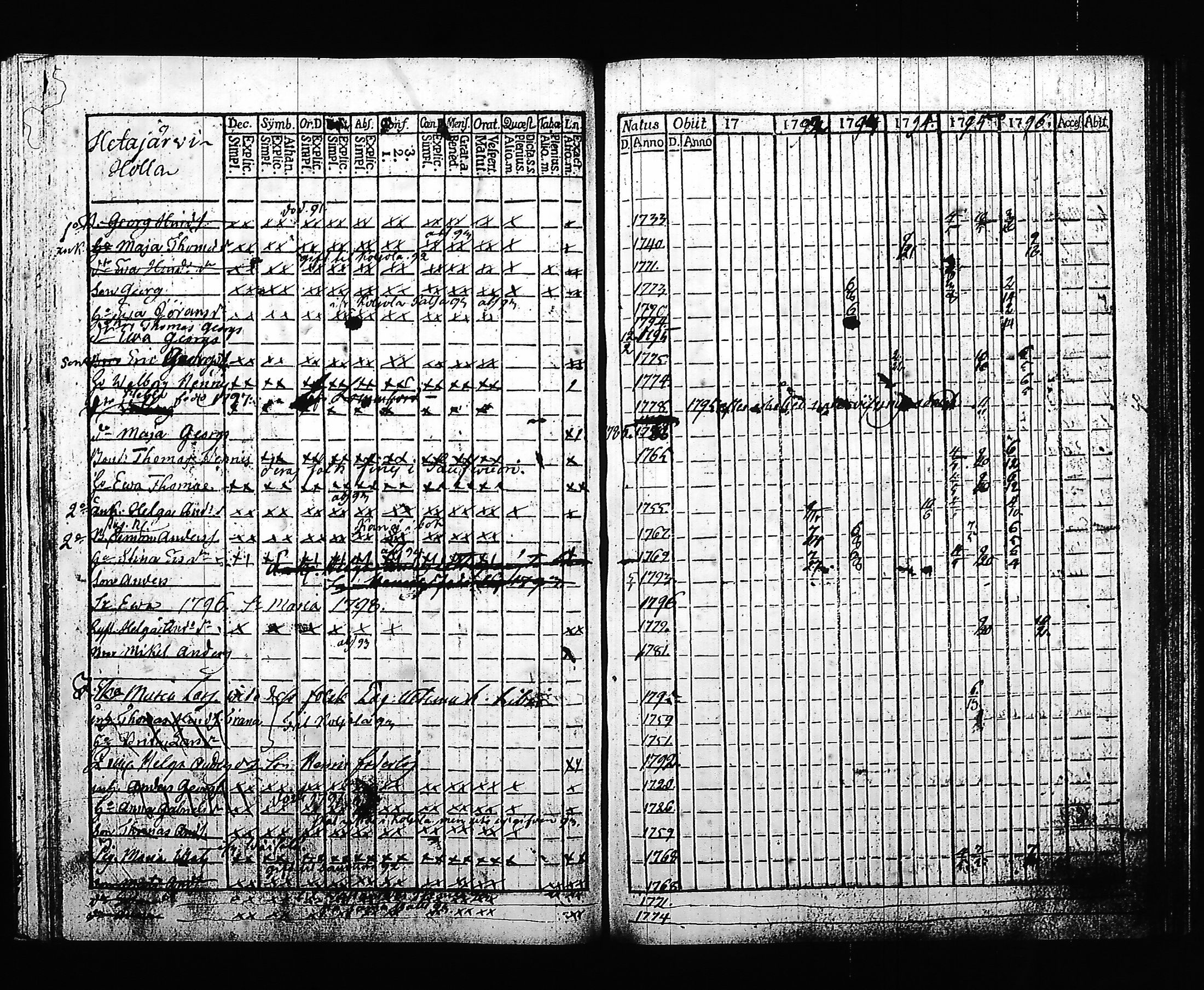 [ kuvat/175.jpg ]