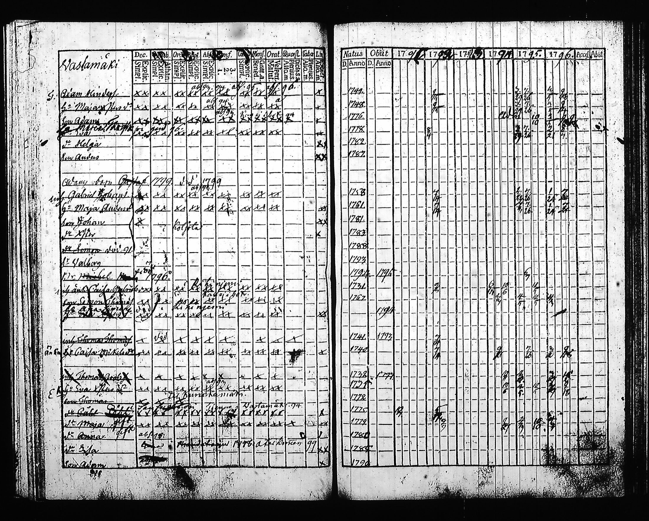 [ kuvat/179.jpg ]