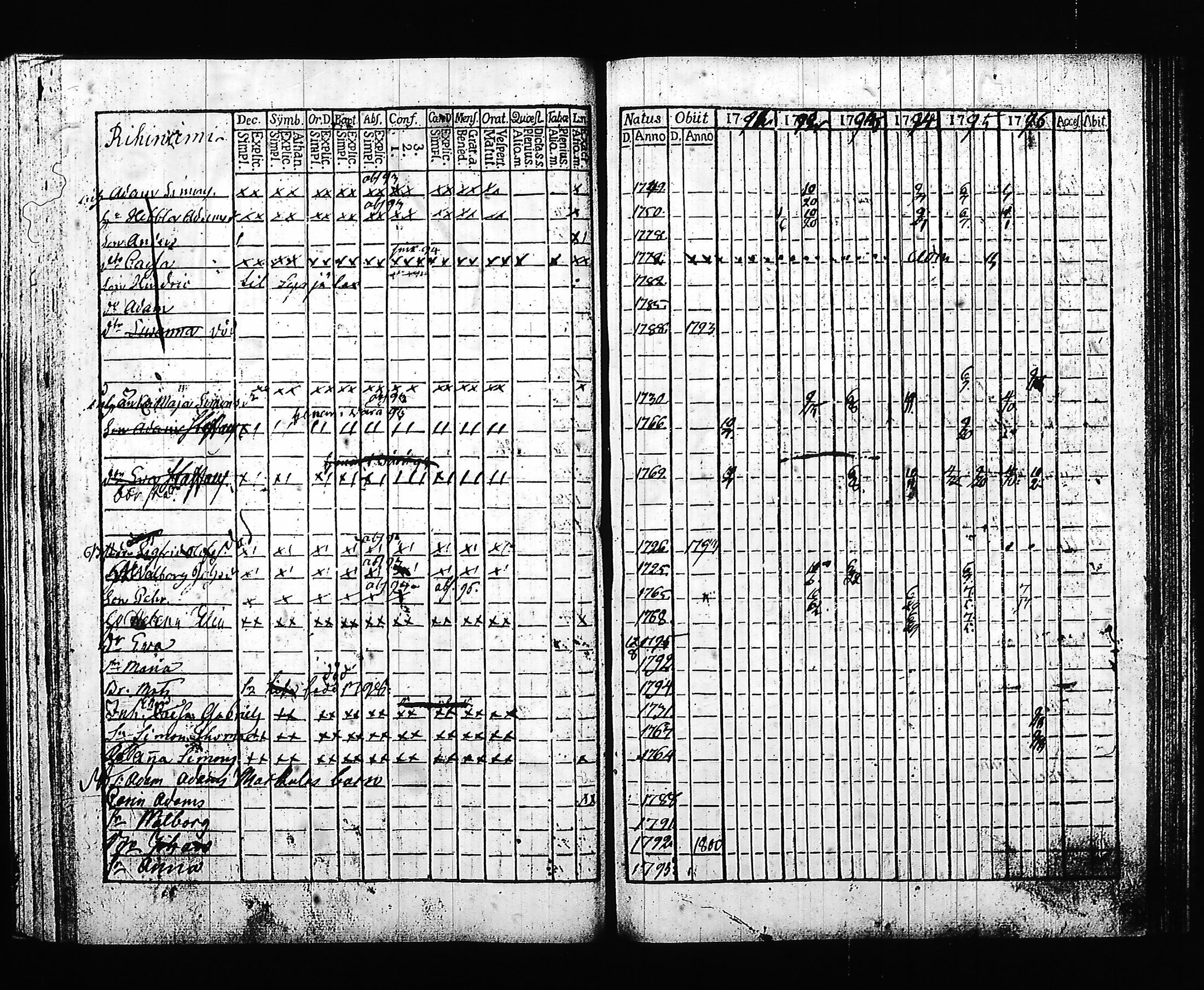 [ kuvat/184.jpg ]