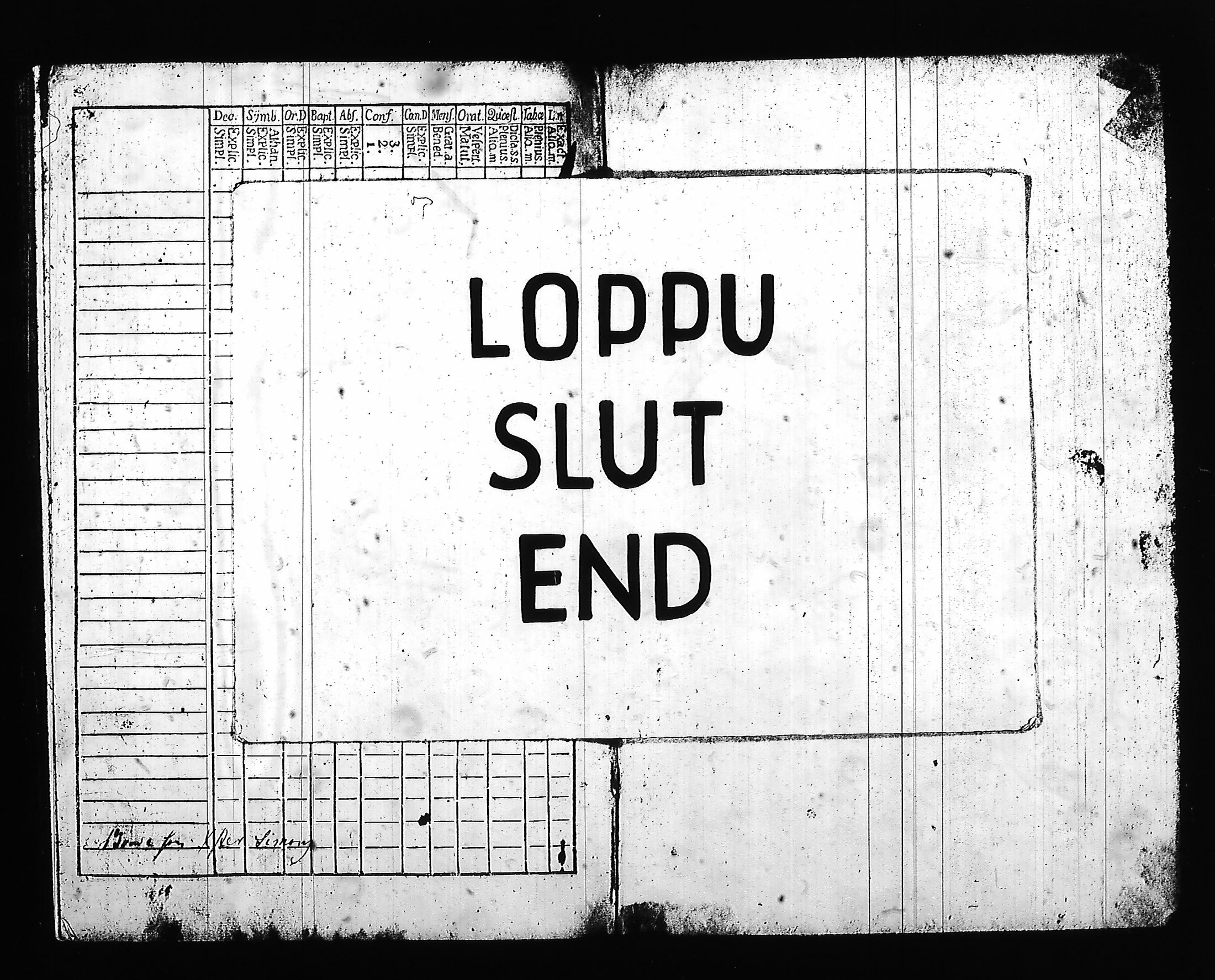 [ kuvat/240.jpg ]