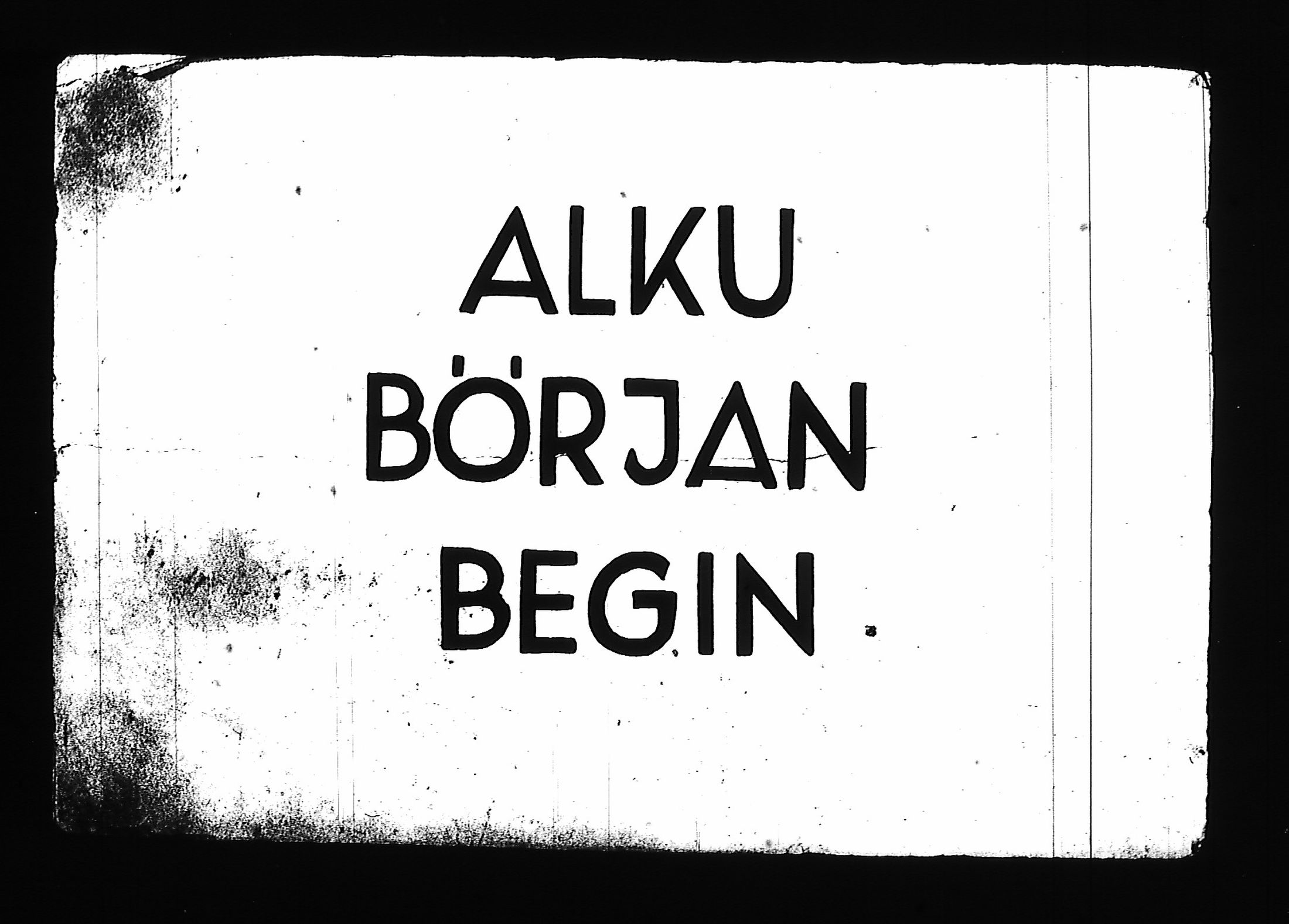 [ kuvat/3.jpg ]