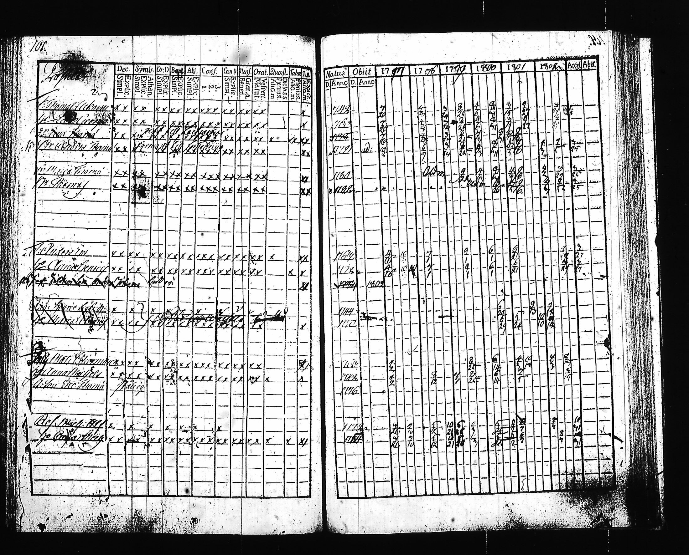[ kuvat/104.jpg ]