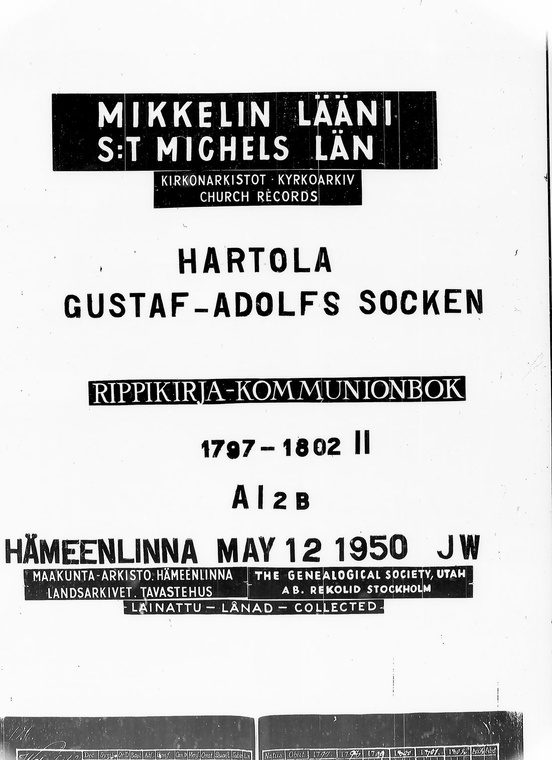[ kuvat/130.jpg ]