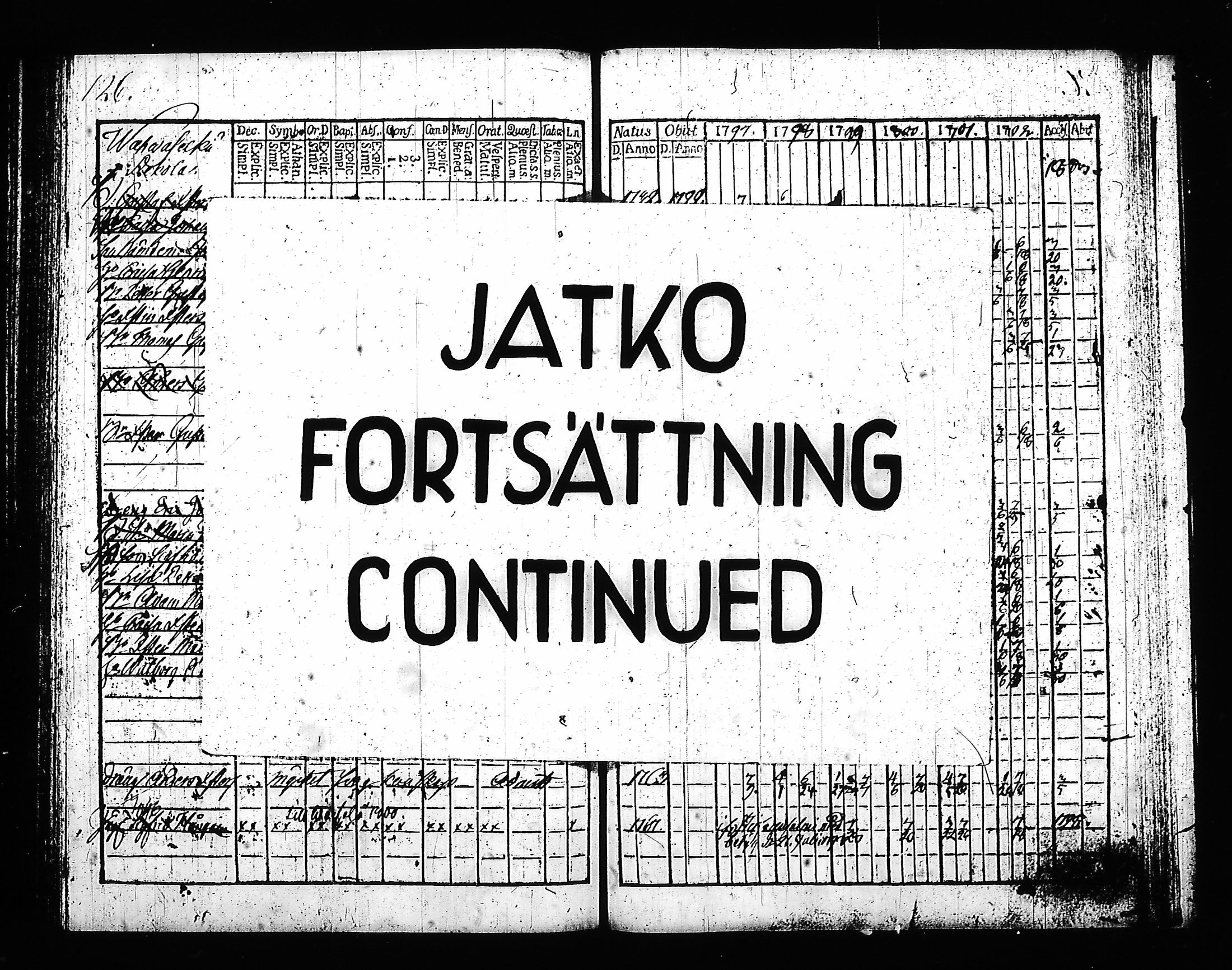[ kuvat/133.jpg ]