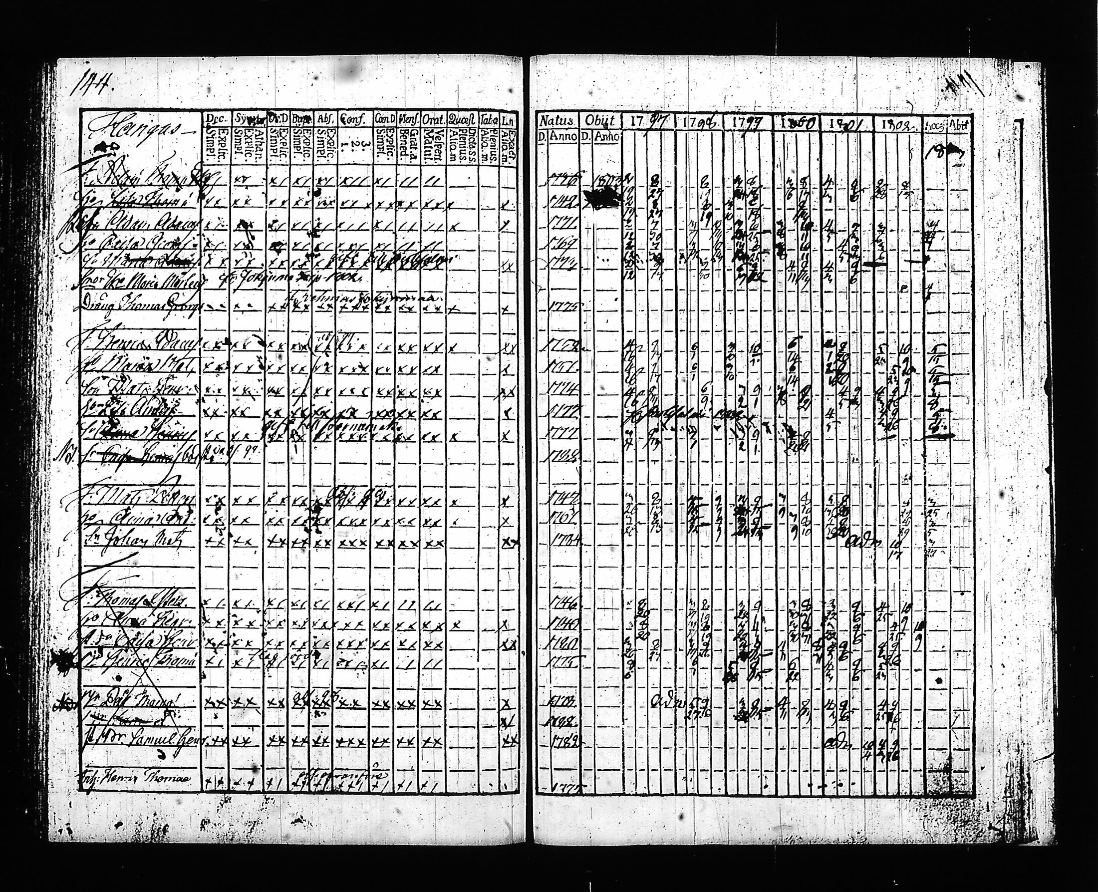 [ kuvat/152.jpg ]