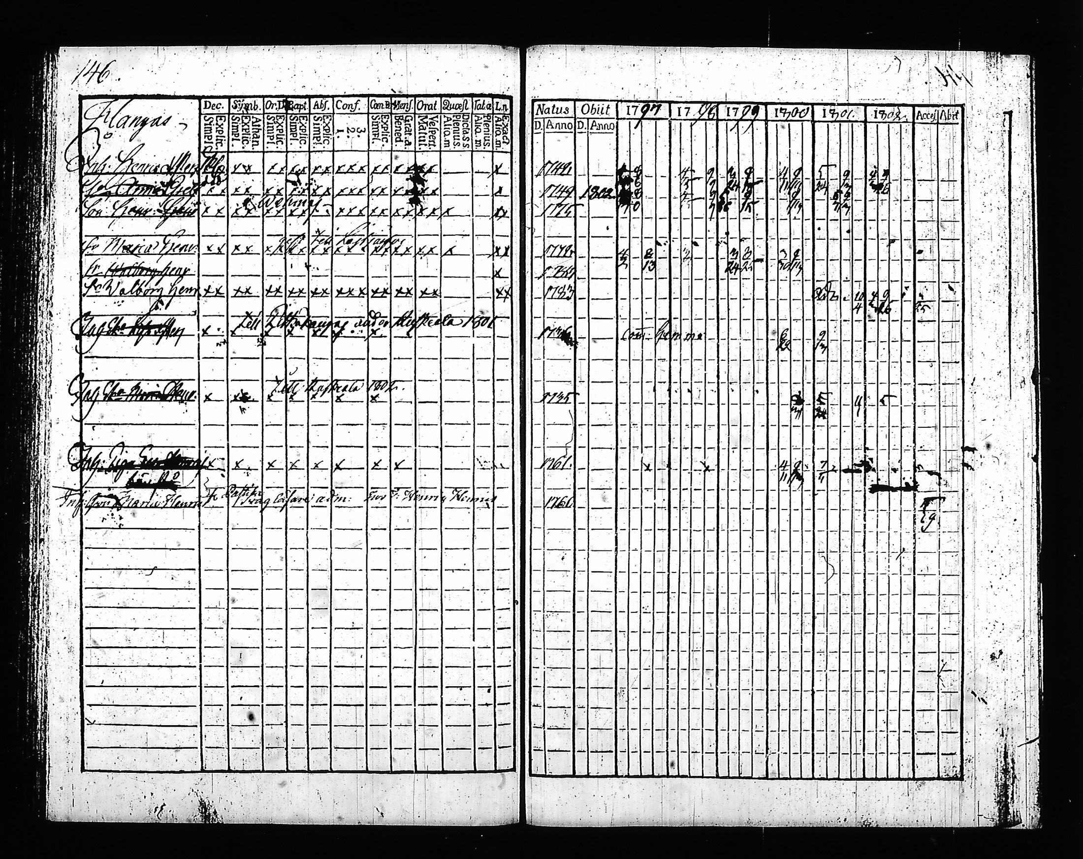 [ kuvat/154.jpg ]