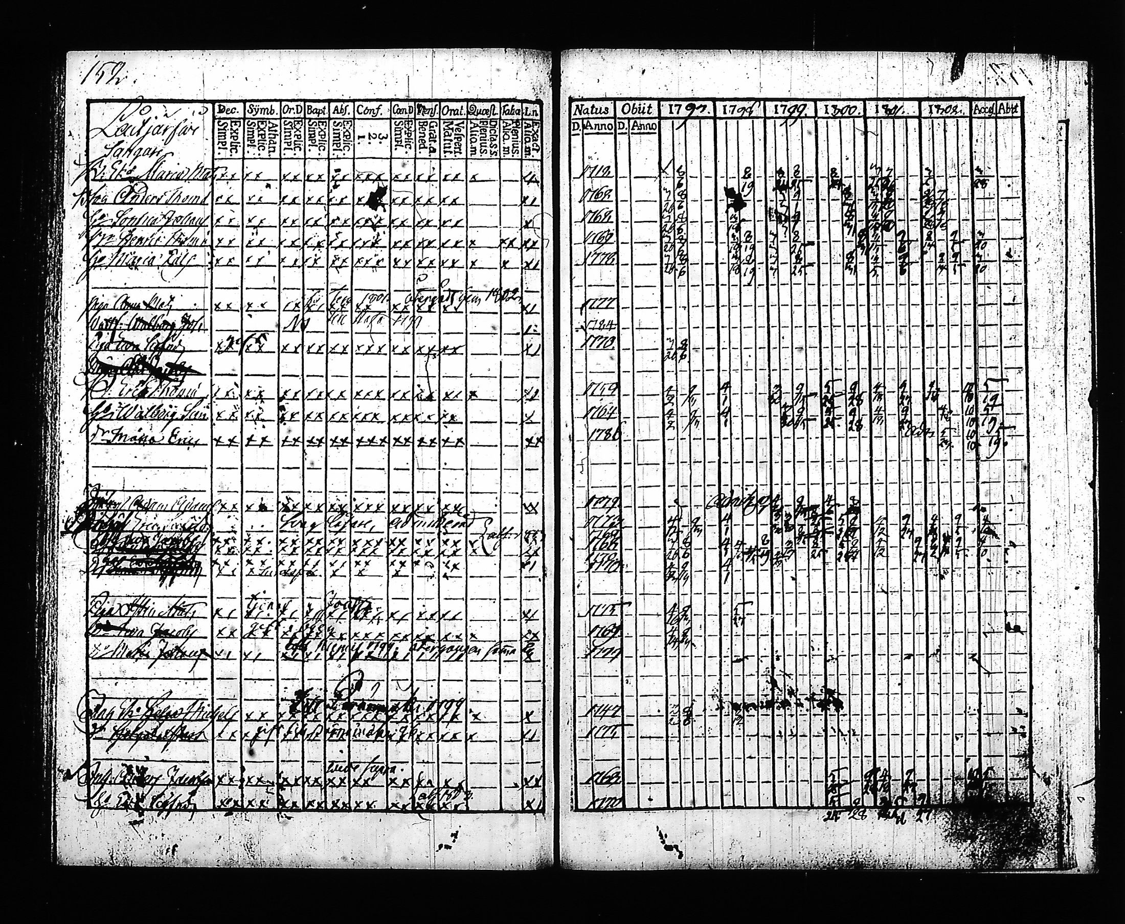 [ kuvat/160.jpg ]