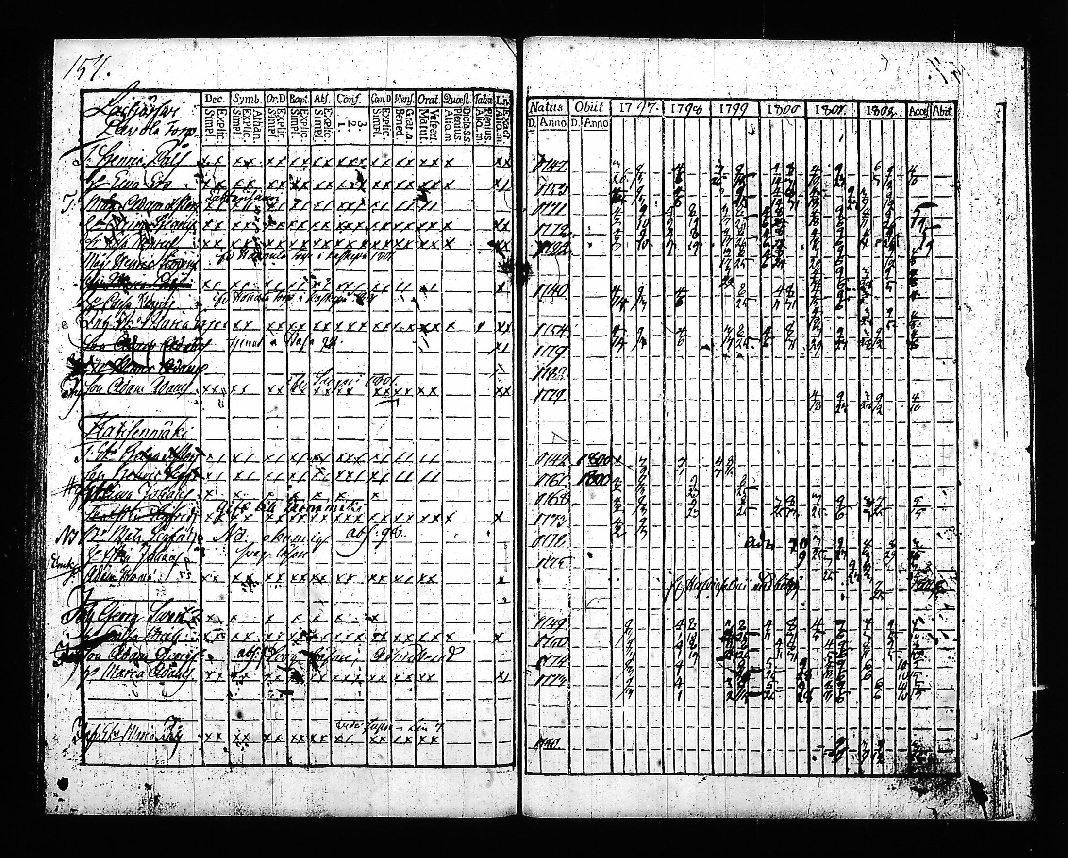 [ kuvat/165.jpg ]