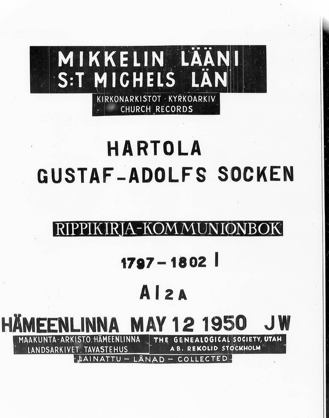 [ kuvat/1.jpg ]