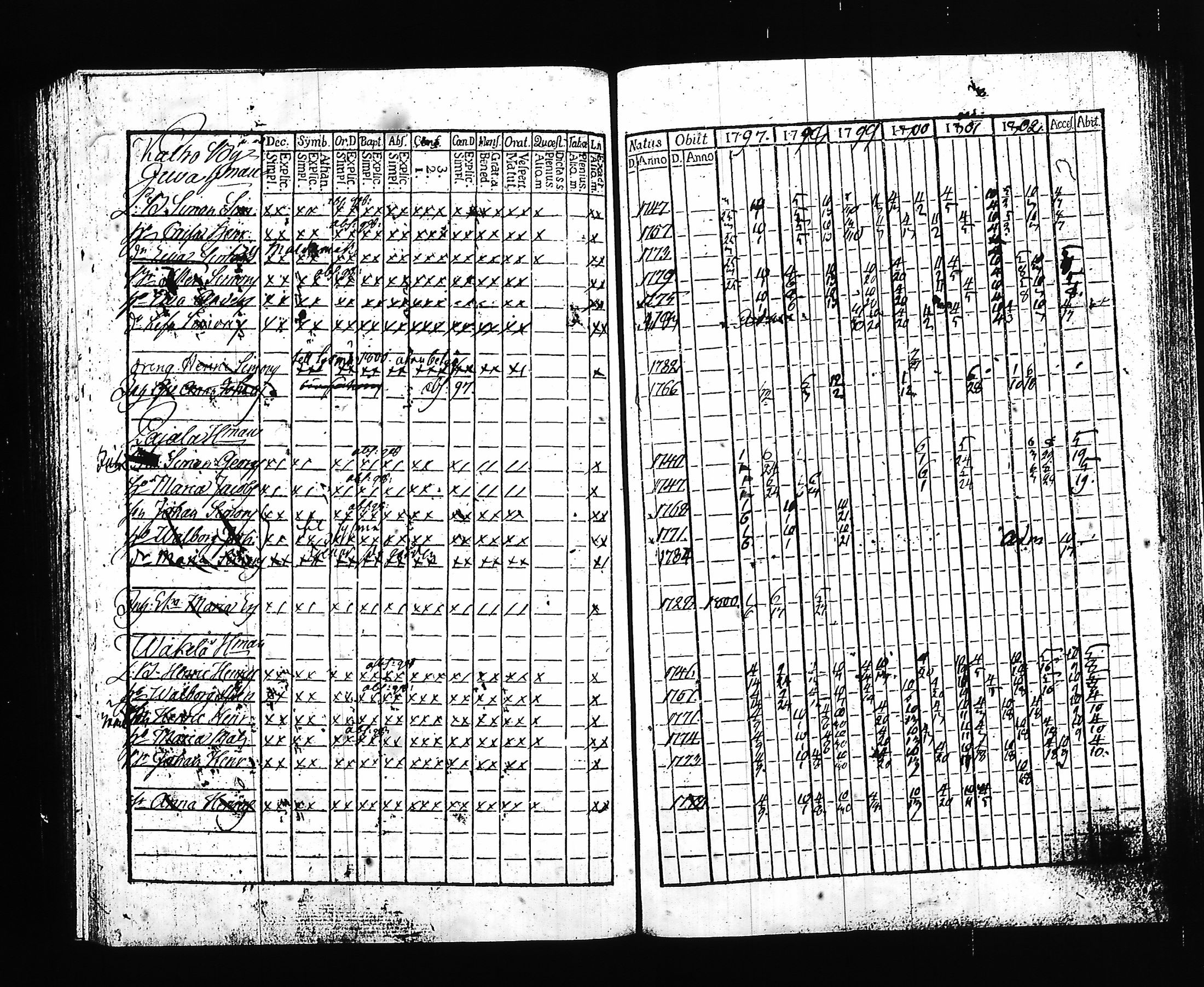 [ kuvat/150.jpg ]