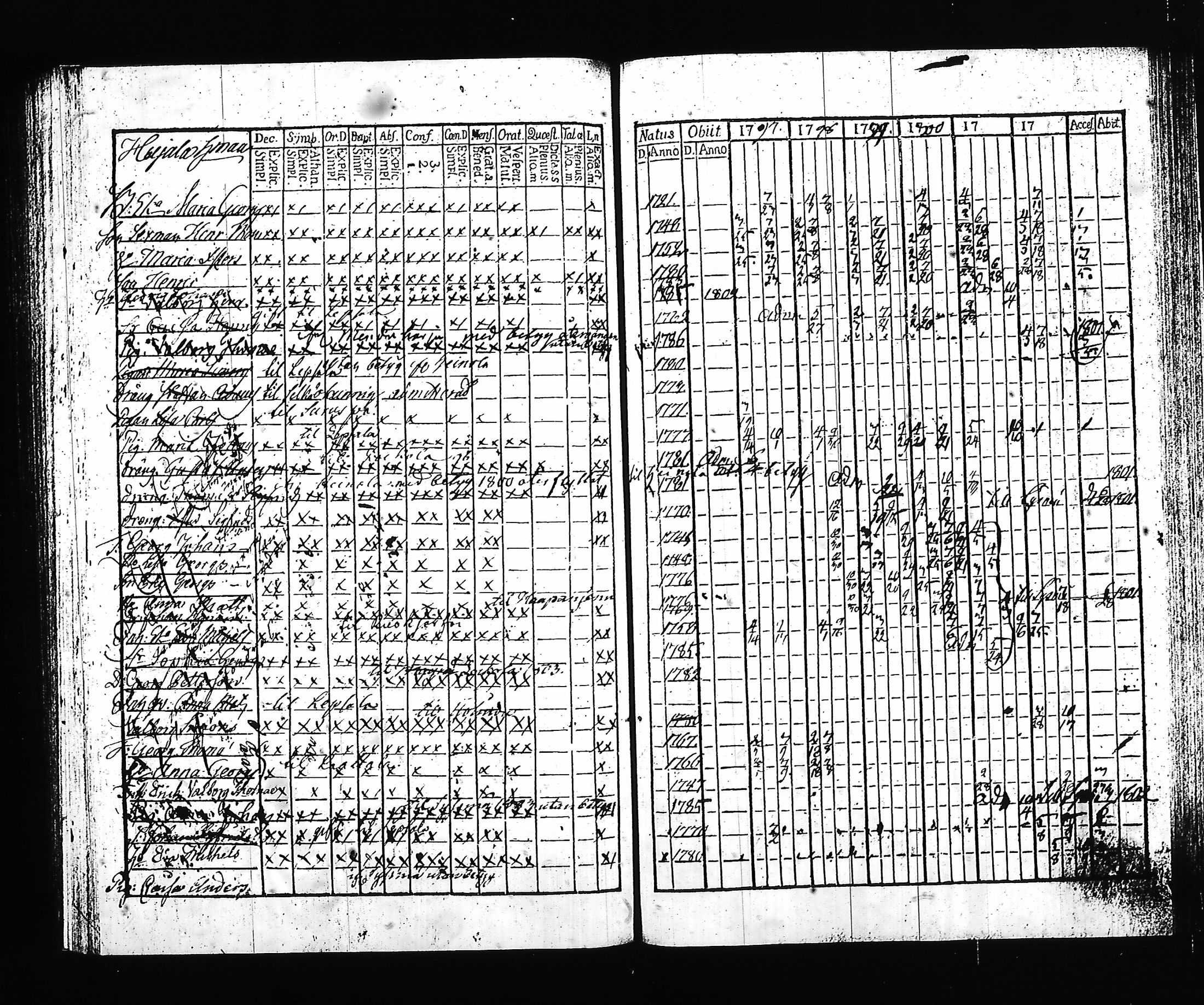 [ kuvat/163.jpg ]