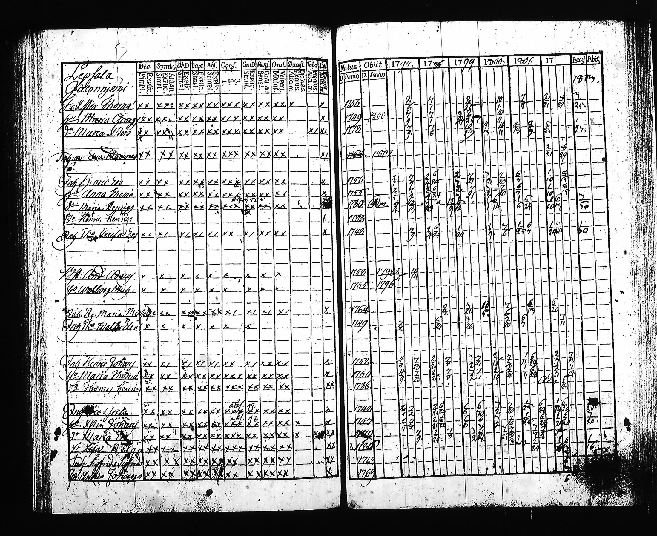 [ kuvat/171.jpg ]