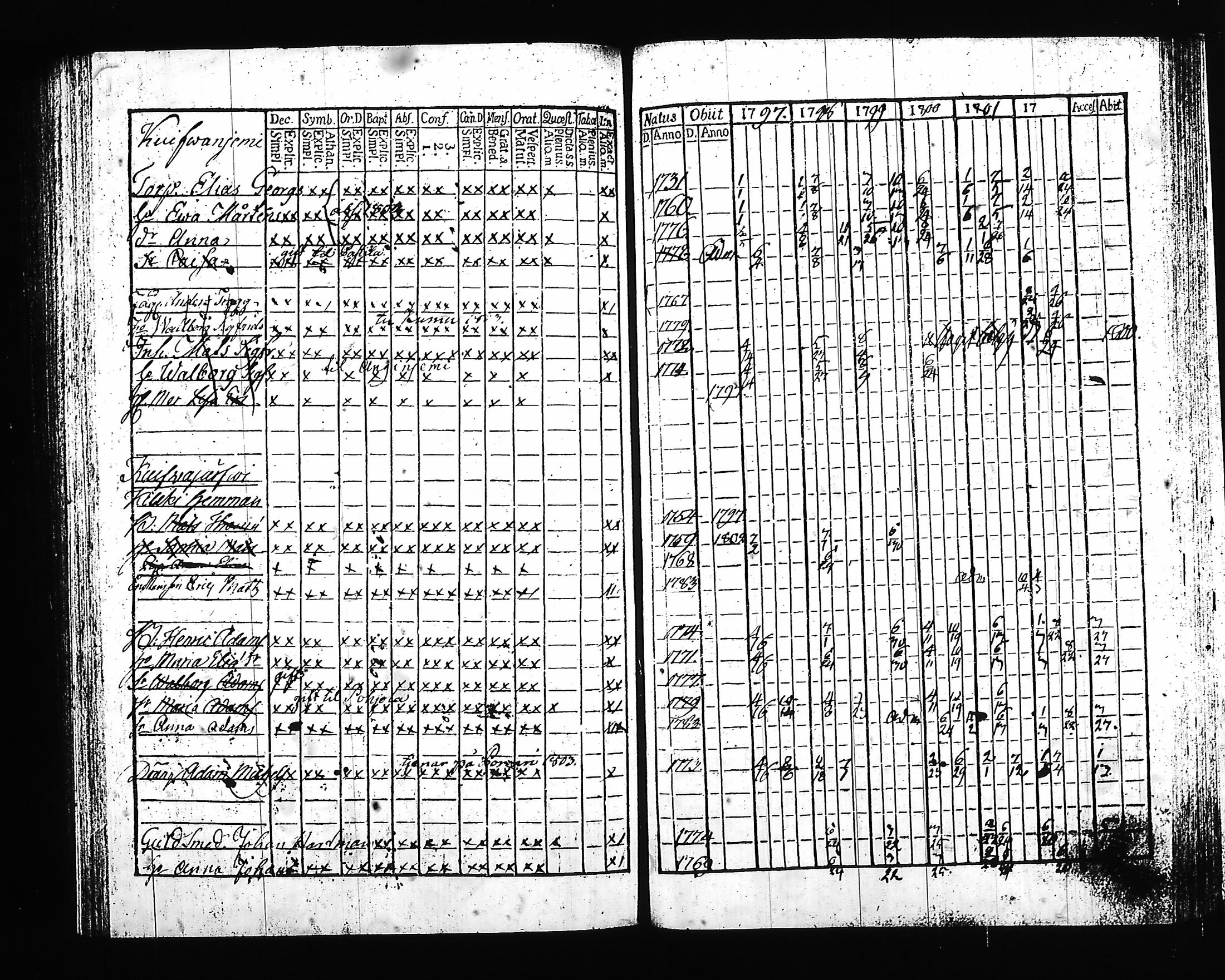 [ kuvat/175.jpg ]