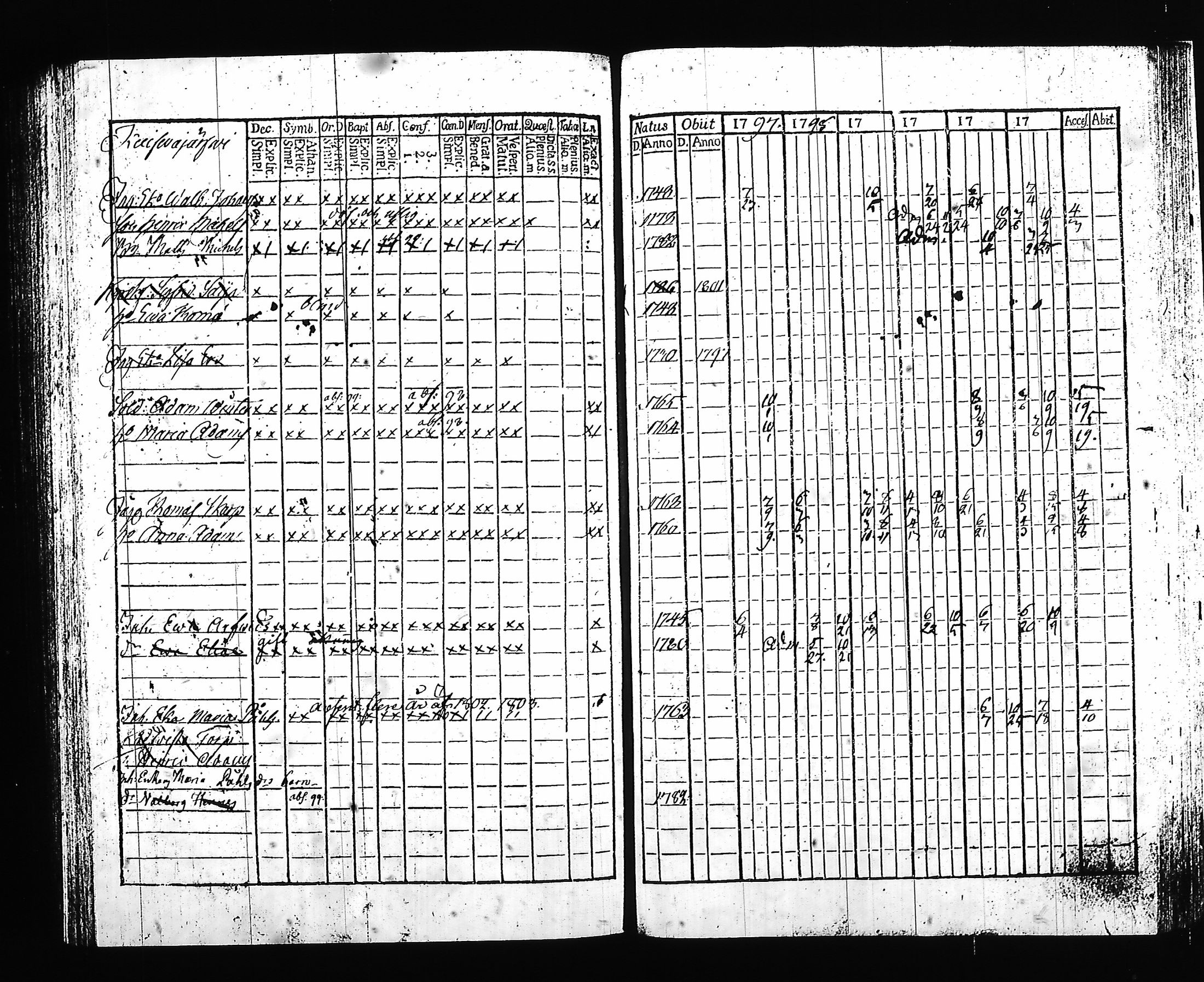 [ kuvat/179.jpg ]