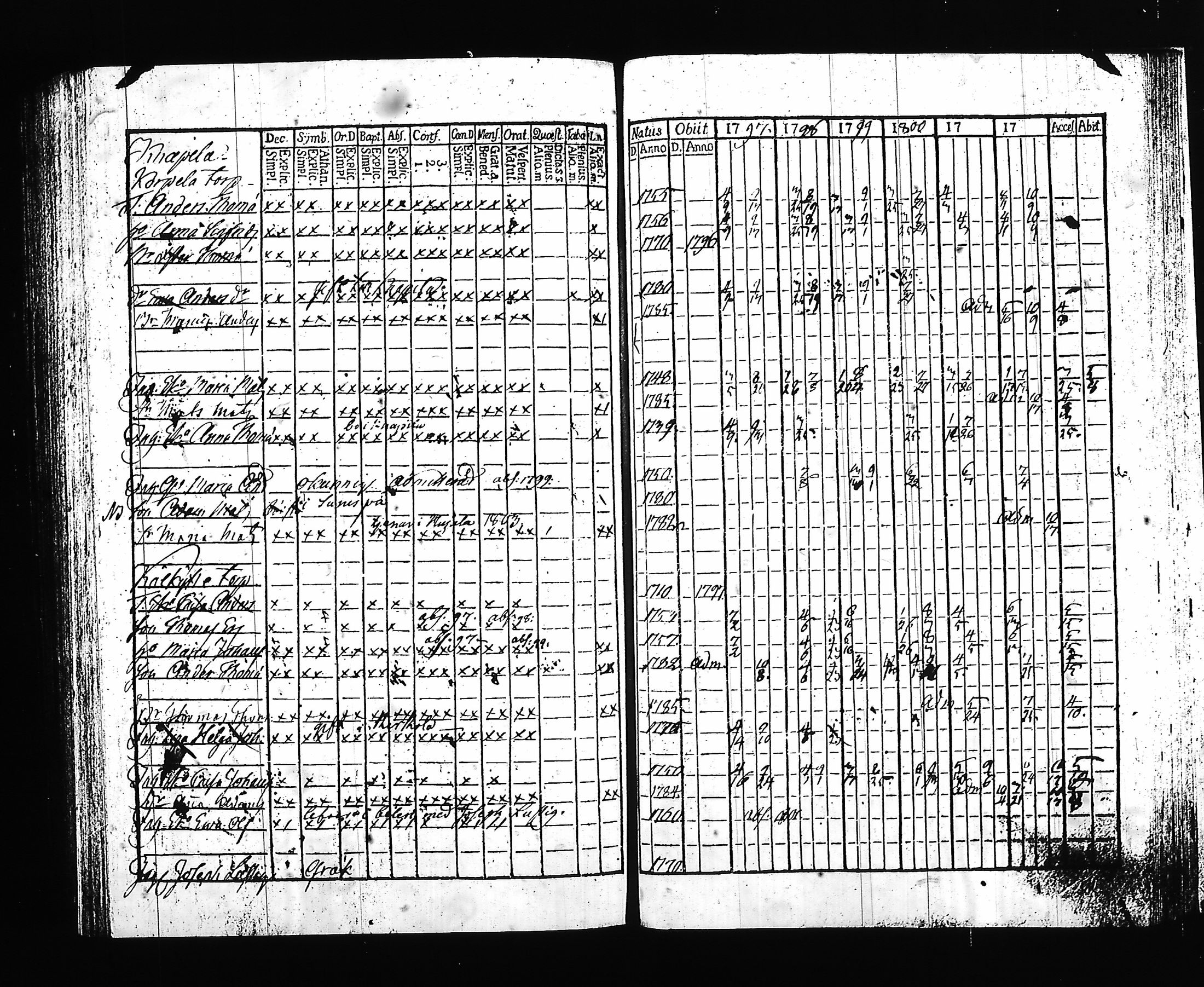 [ kuvat/183.jpg ]