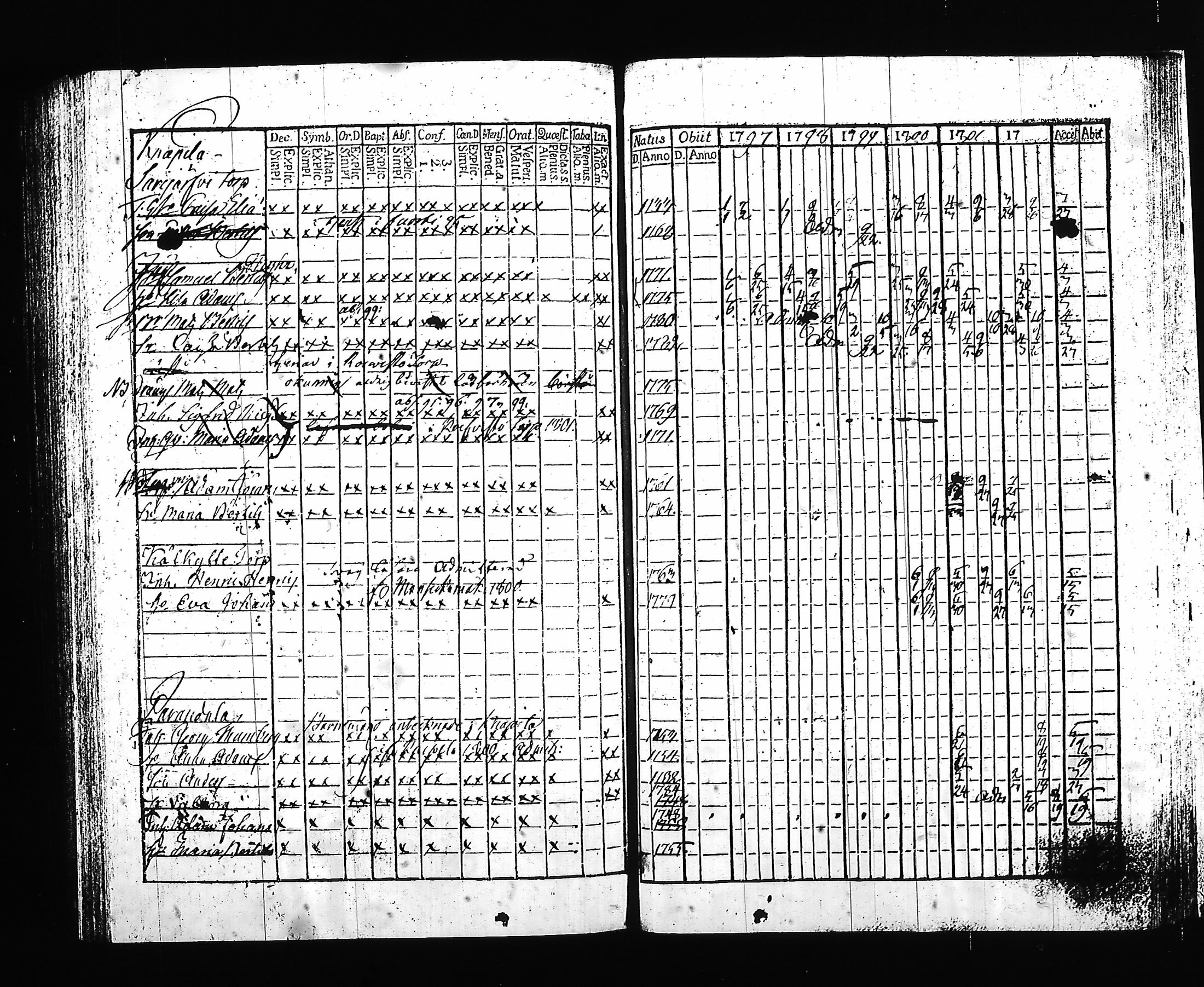 [ kuvat/184.jpg ]