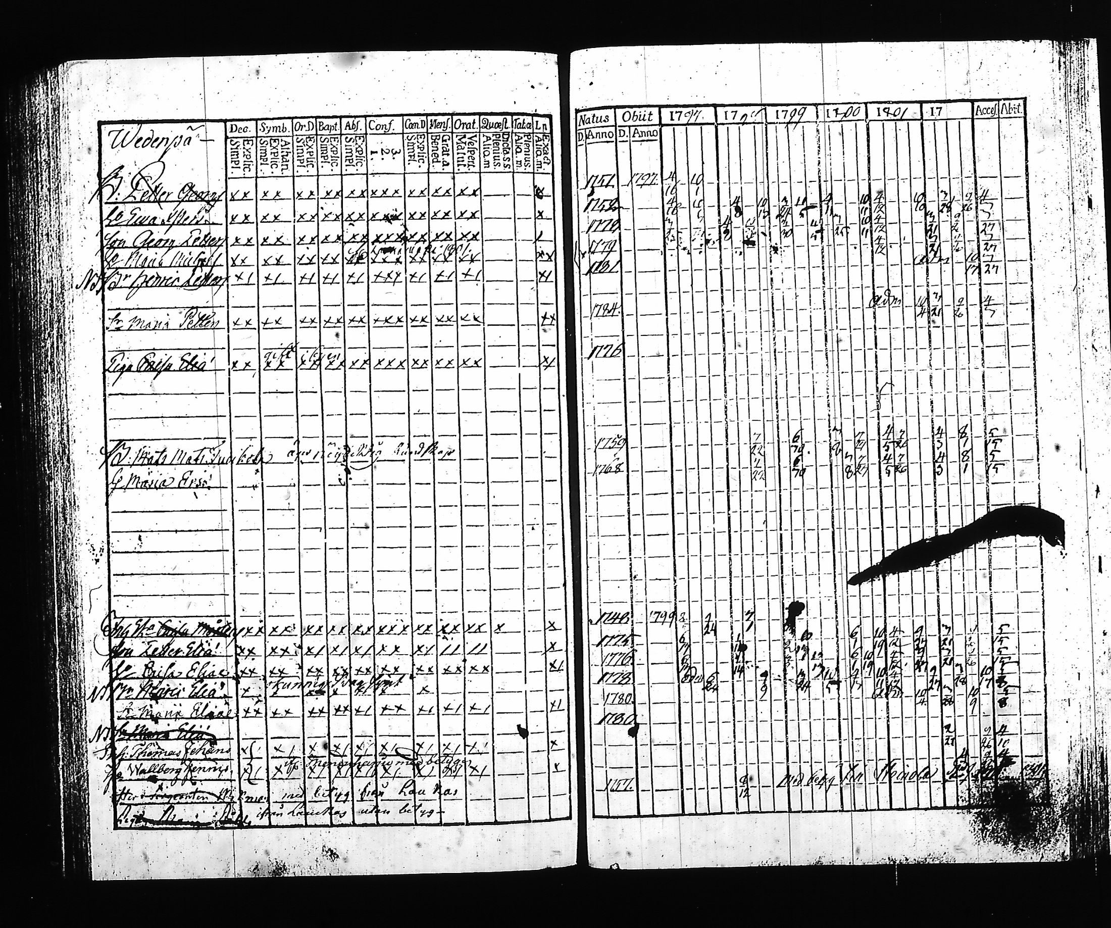 [ kuvat/193.jpg ]