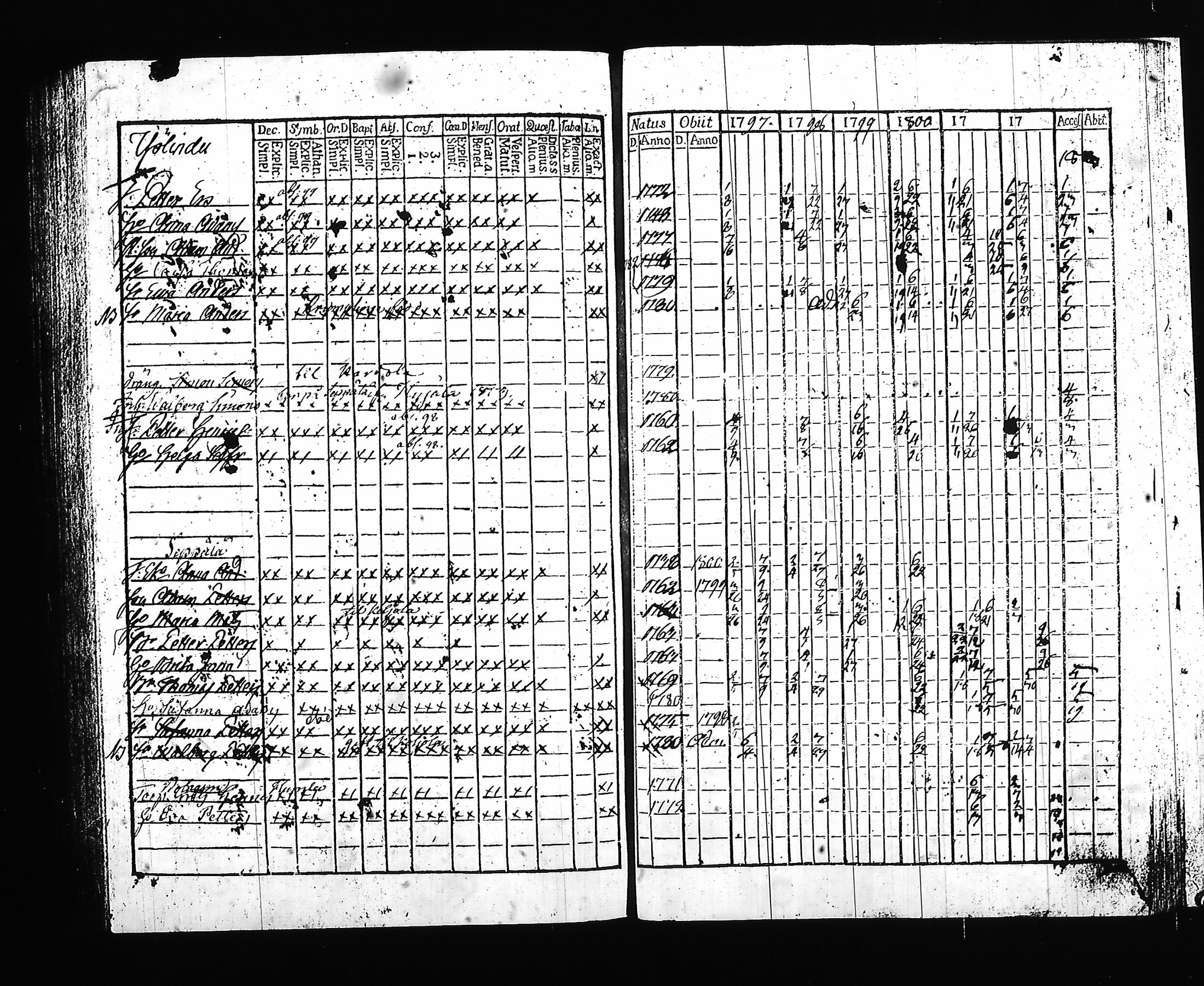 [ kuvat/206.jpg ]