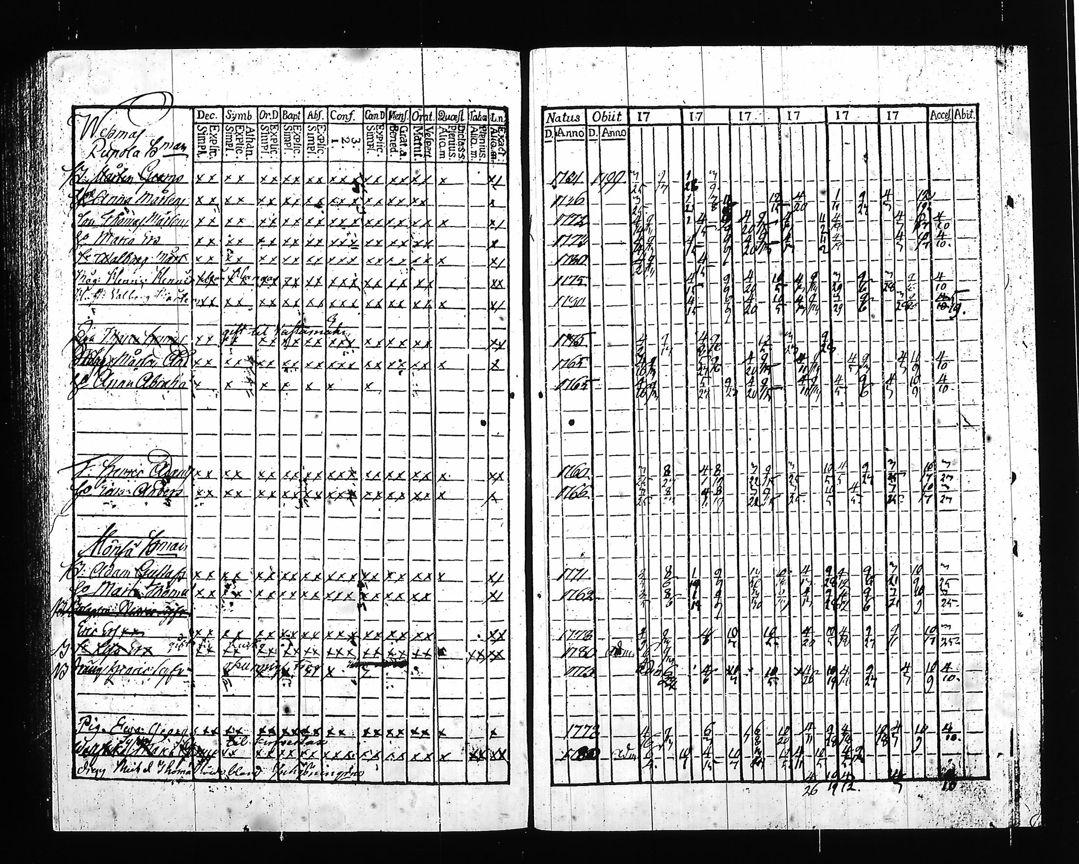 [ kuvat/226.jpg ]