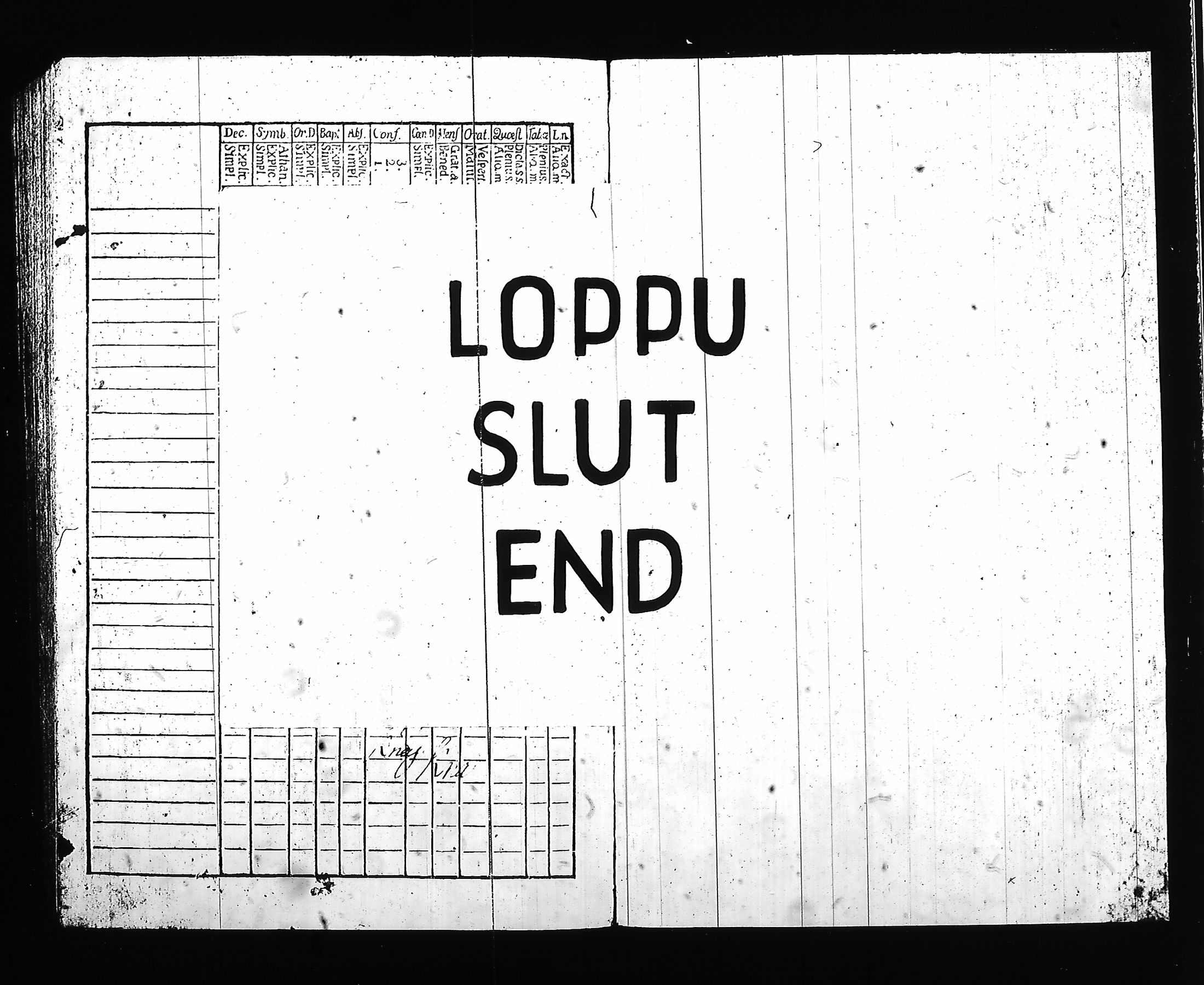 [ kuvat/243.jpg ]