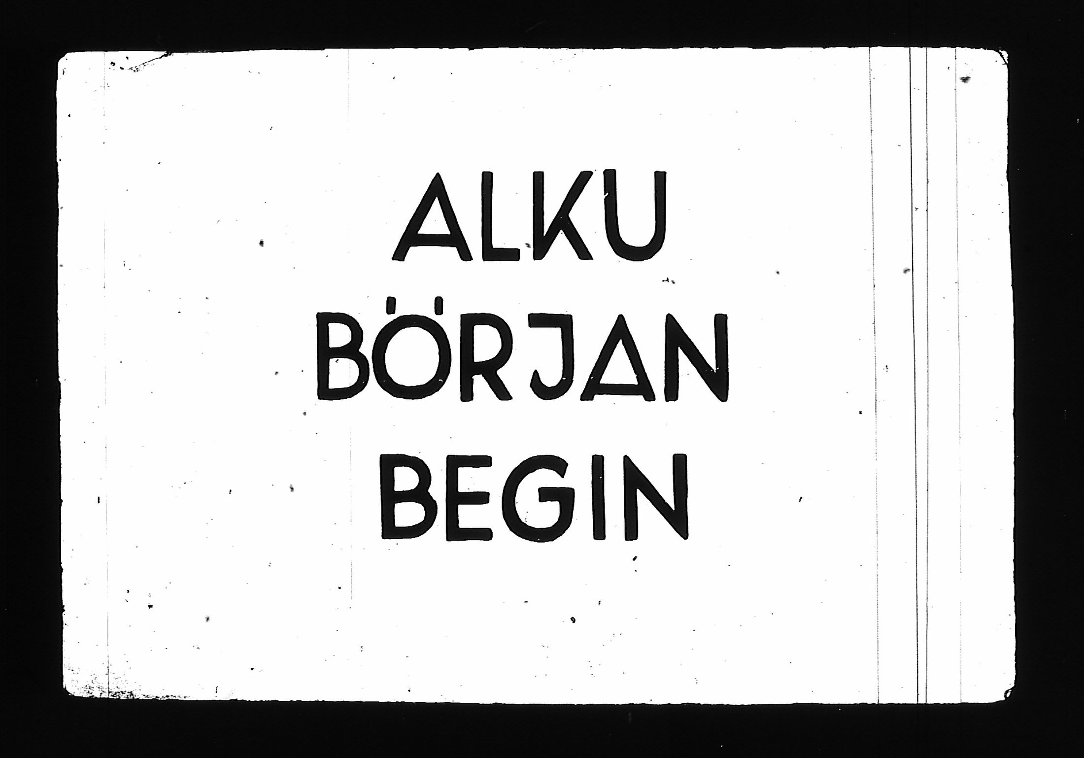 [ kuvat/3.jpg ]