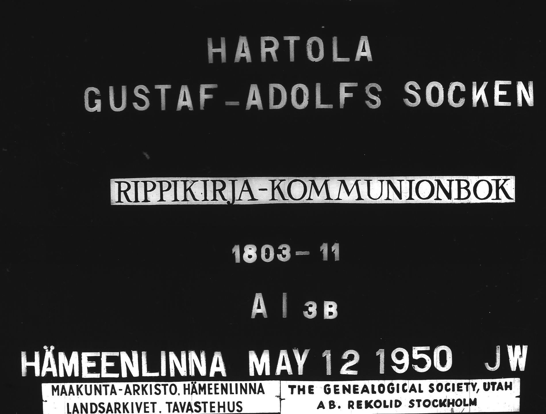 [ kuvat/1.jpg ]