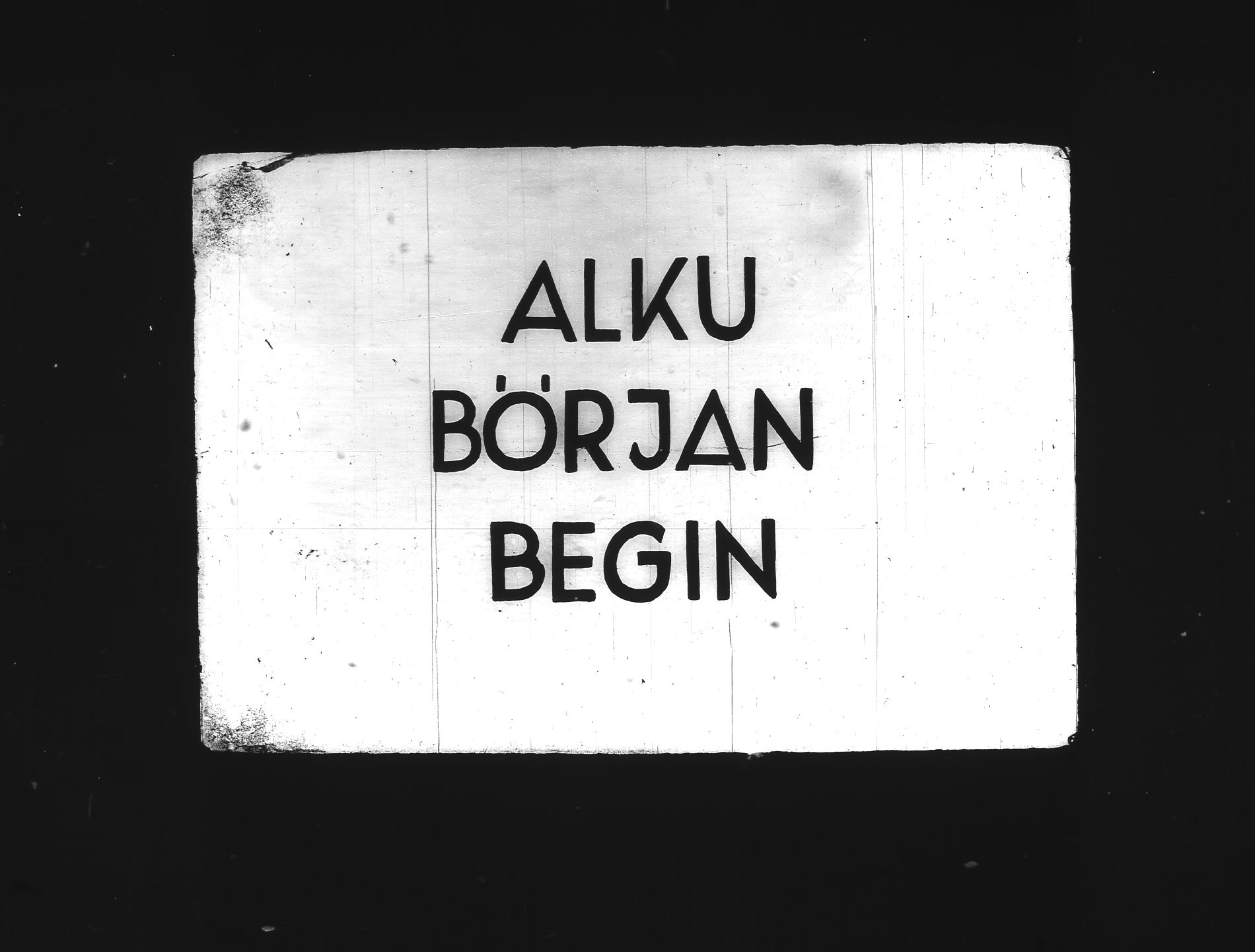 [ kuvat/2.jpg ]