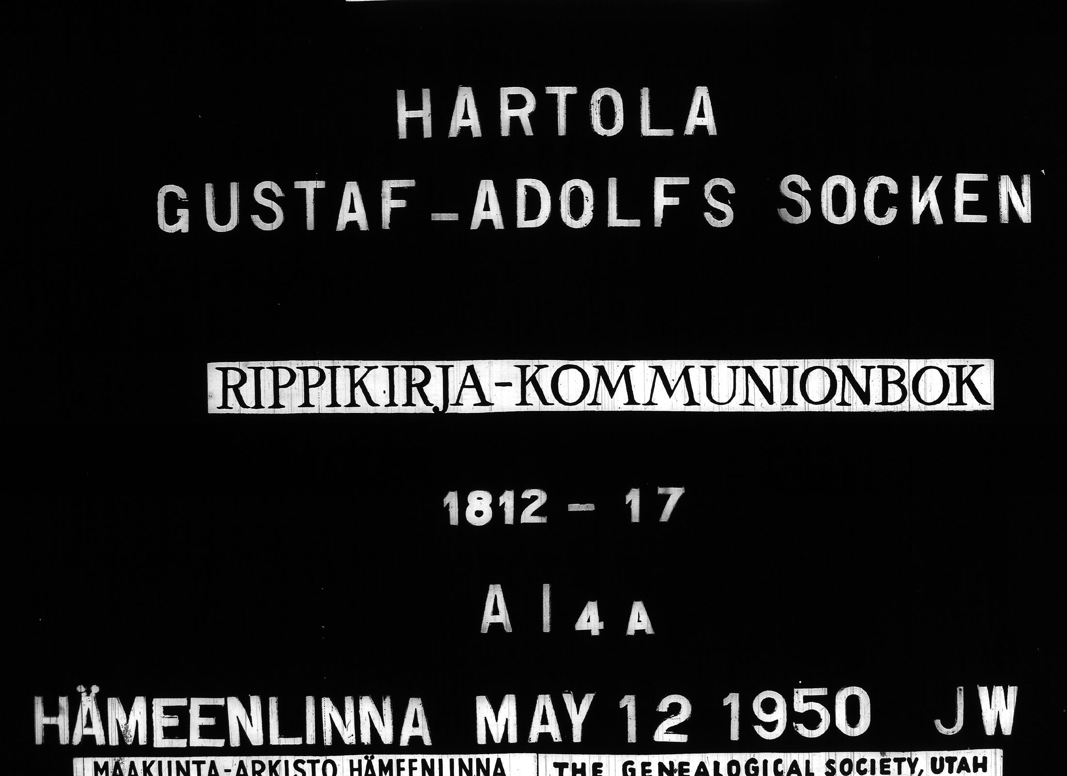 [ kuvat/1.jpg ]