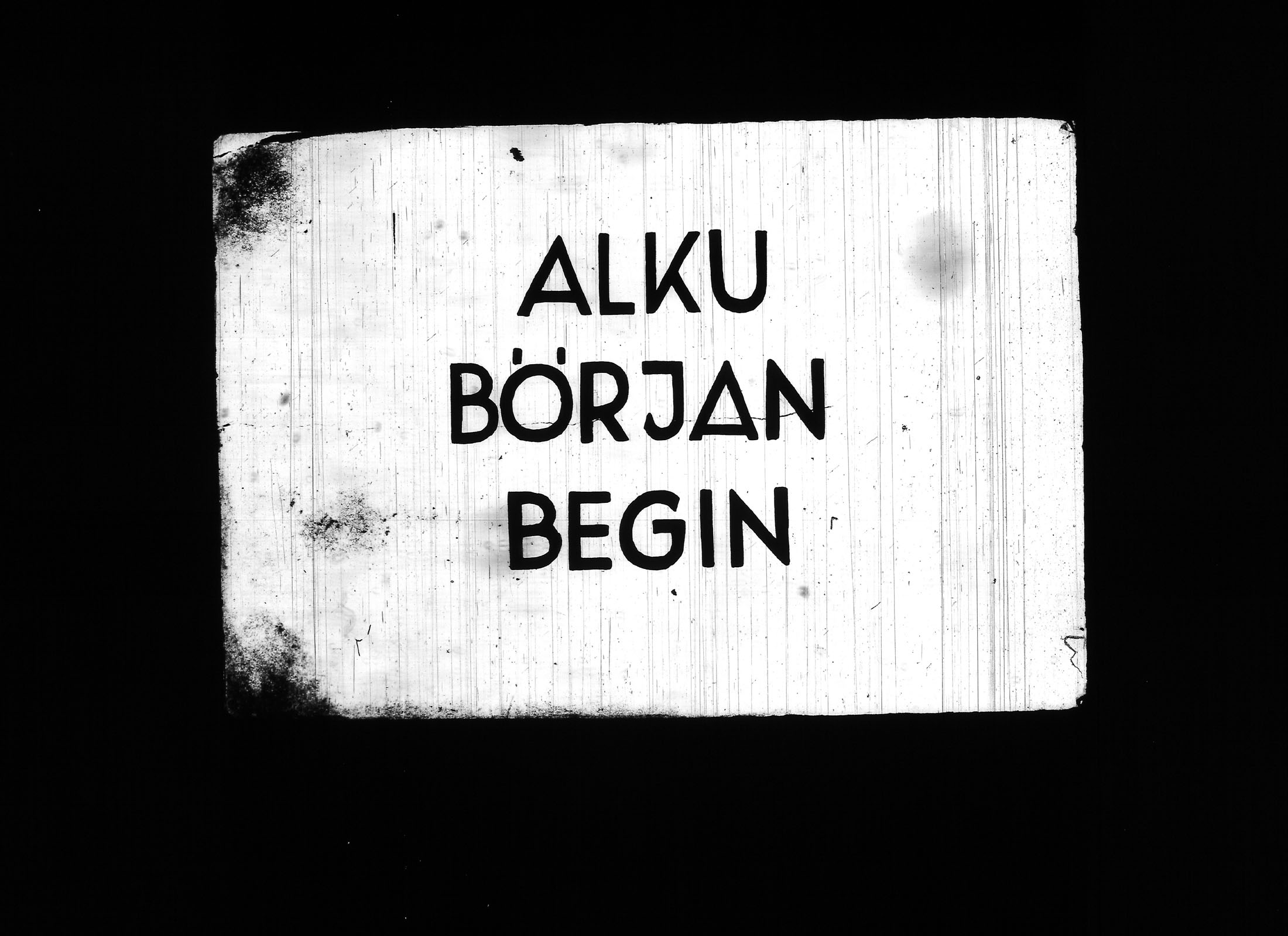 [ kuvat/2.jpg ]