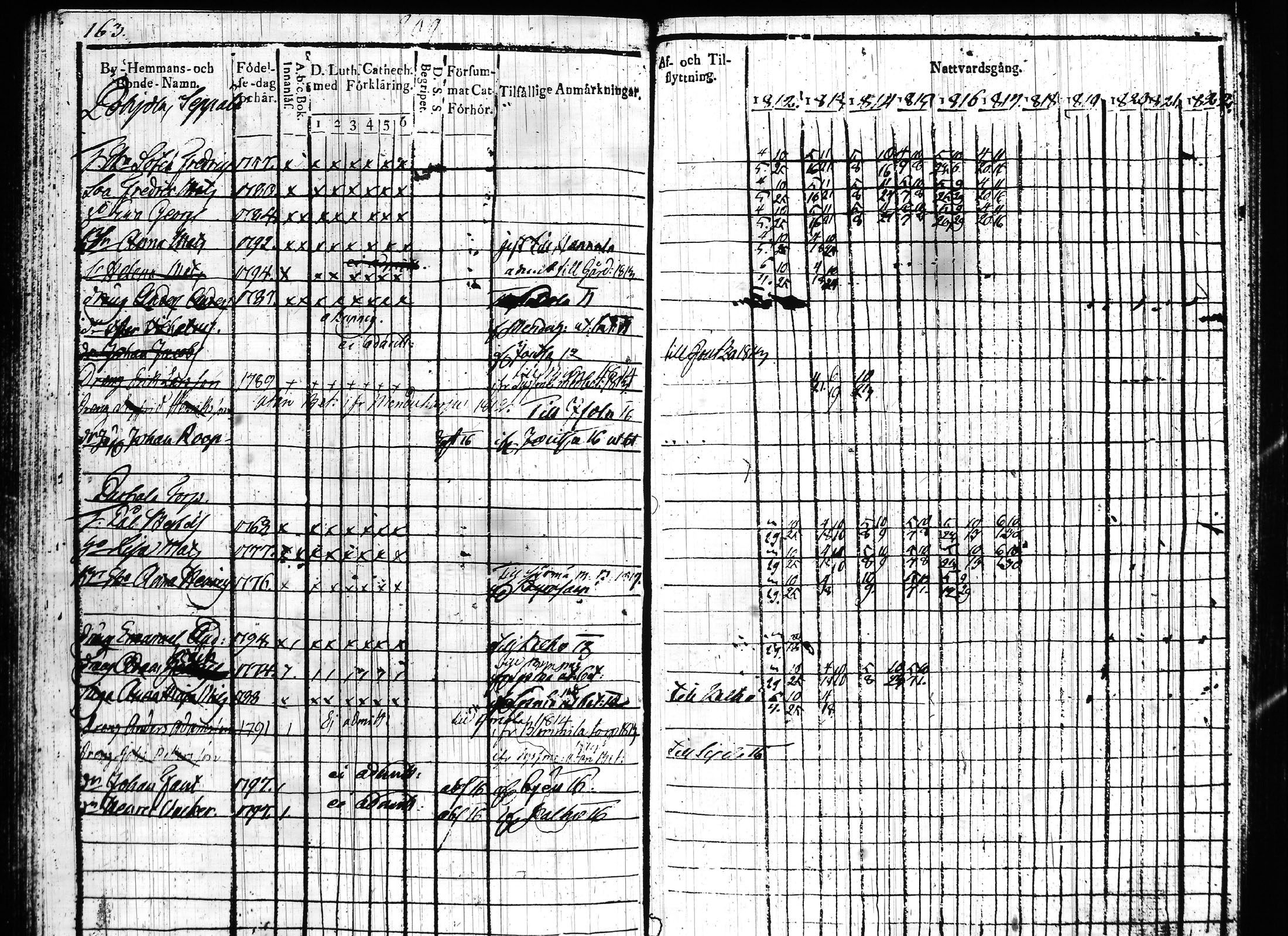 [ kuvat/212.jpg ]