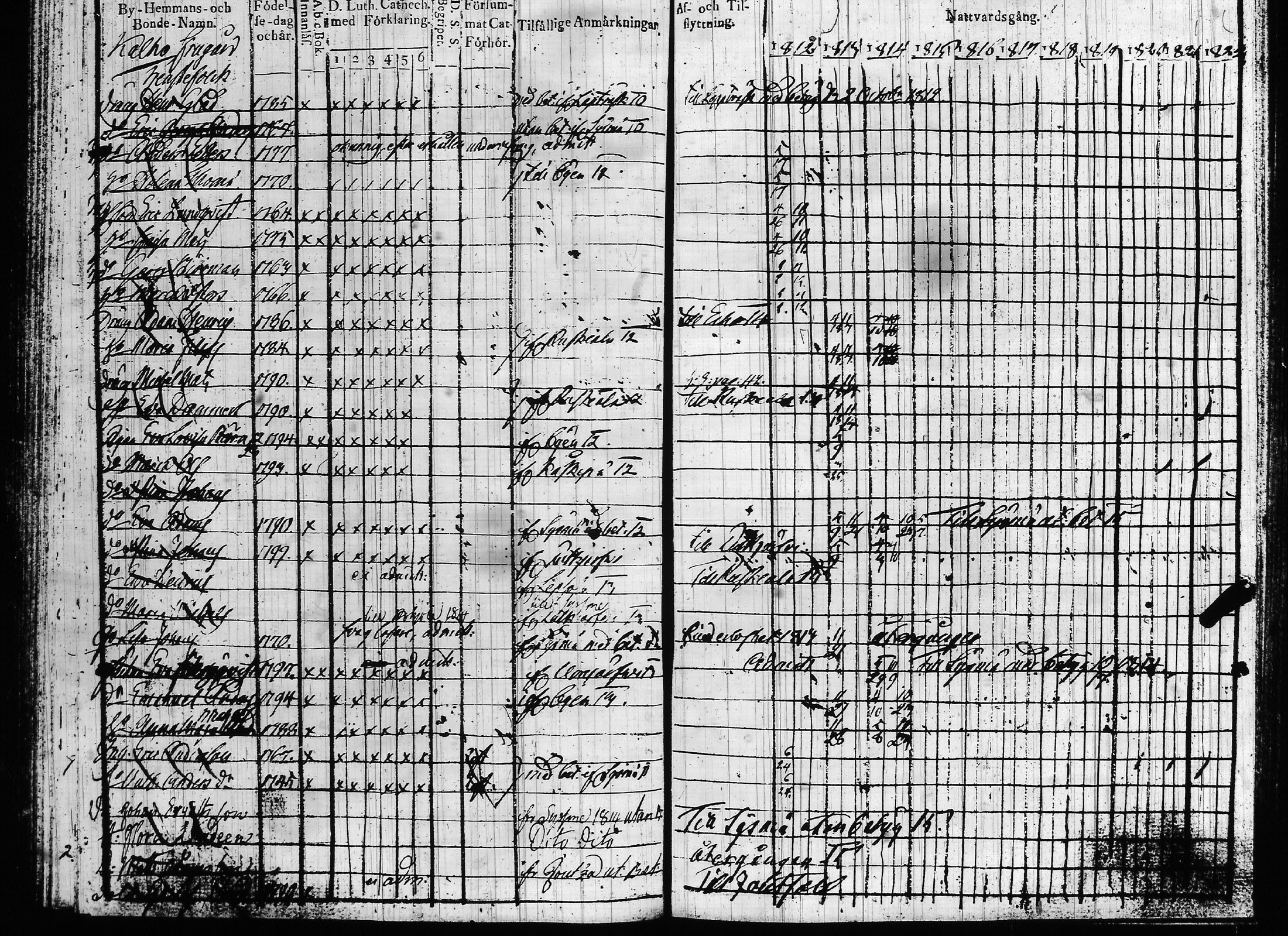 [ kuvat/229.jpg ]