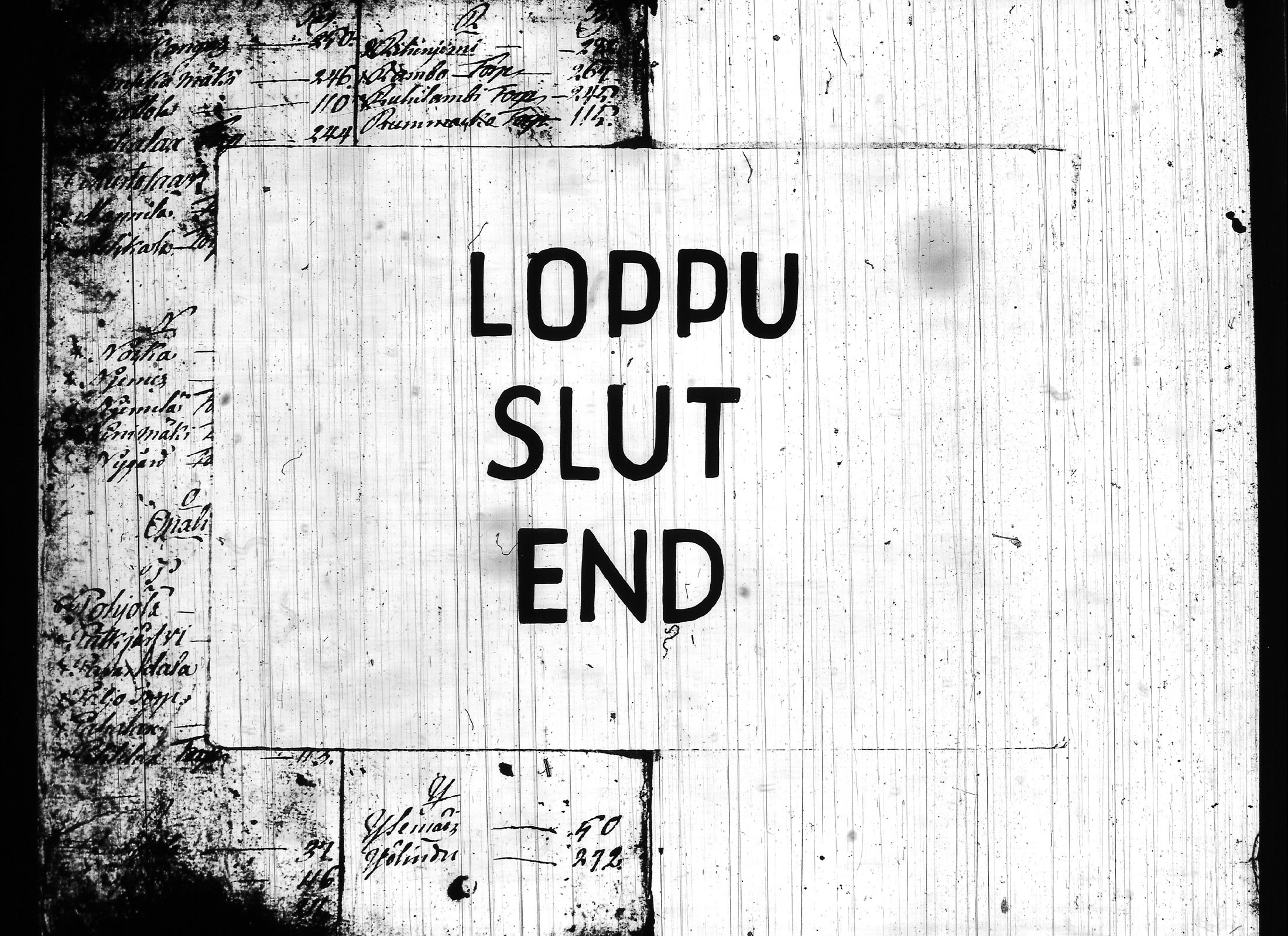 [ kuvat/437.jpg ]