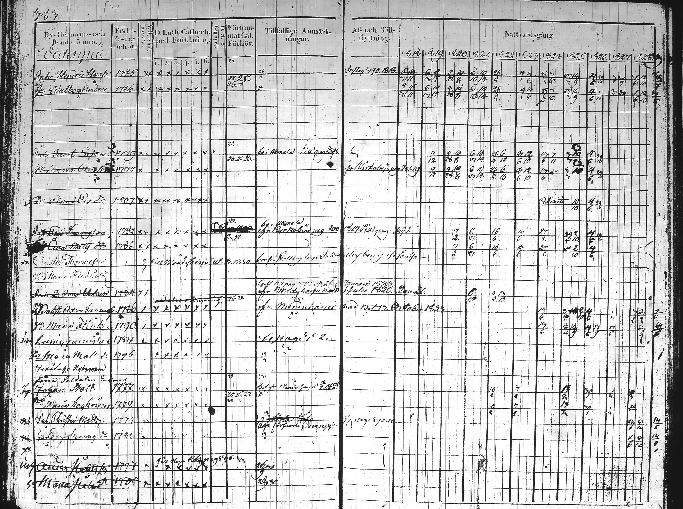 [ kuvat/119.jpg ]